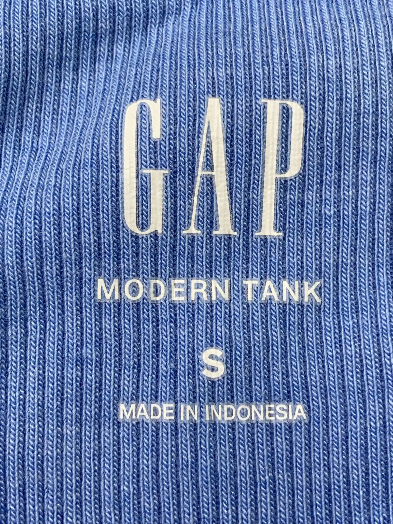 https://r2-worker.digdig.jp/product/5c5494df-9168-4cd3-b96a-c725b14d0126/7381e964-9284-43c2-b03b-9f4842c7c0f5