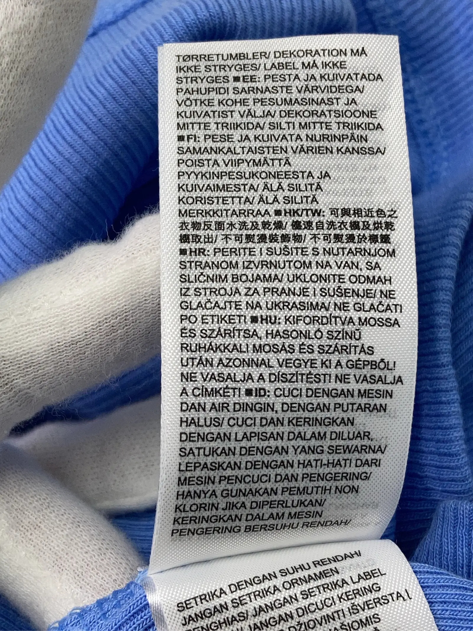 https://r2-worker.digdig.jp/product/5c5494df-9168-4cd3-b96a-c725b14d0126/75189a25-717d-4986-b935-8d97ed929010