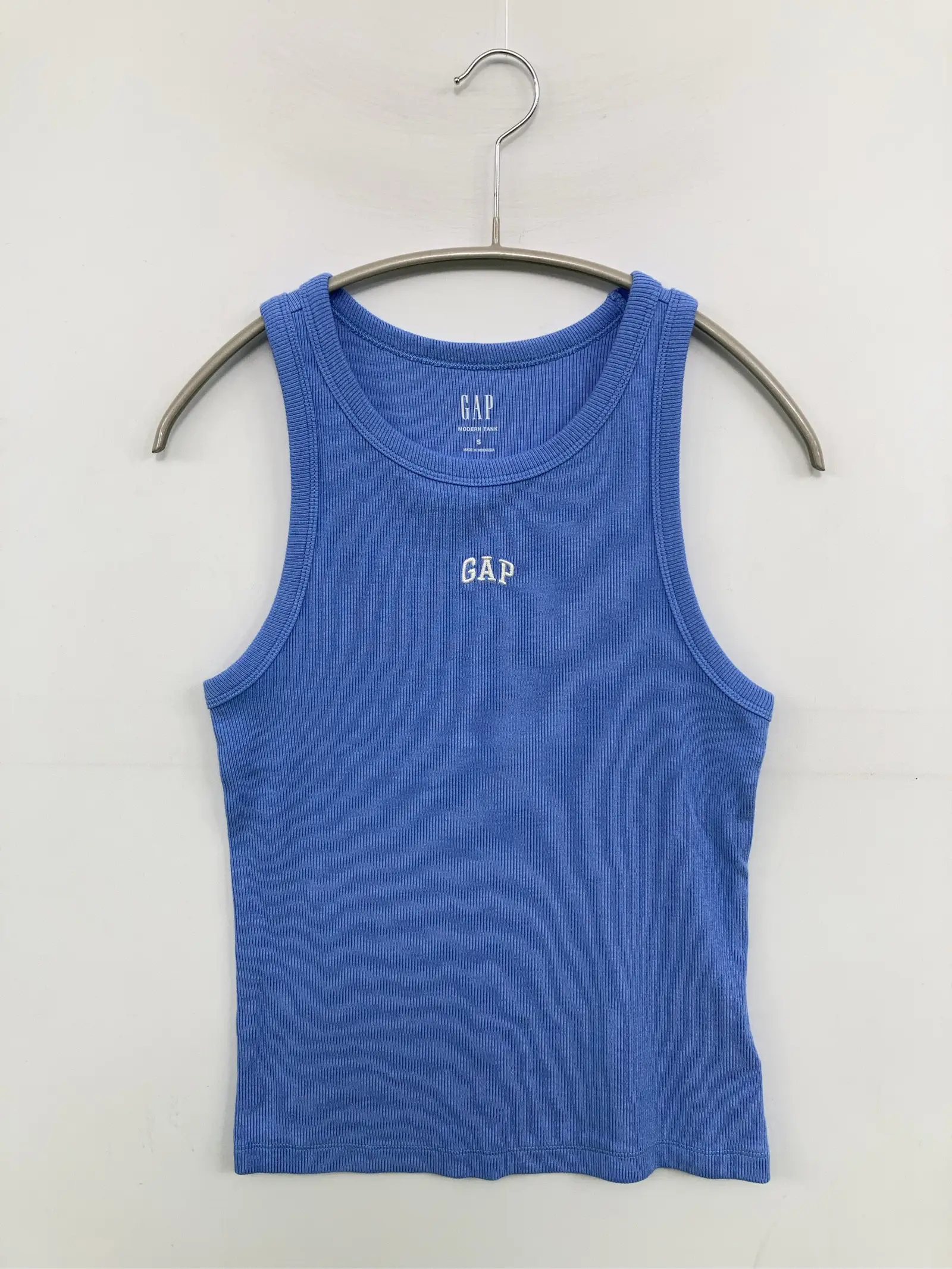 https://r2-worker.digdig.jp/product/5c5494df-9168-4cd3-b96a-c725b14d0126/8732d5eb-67a9-409d-9cff-d09d93325b0e