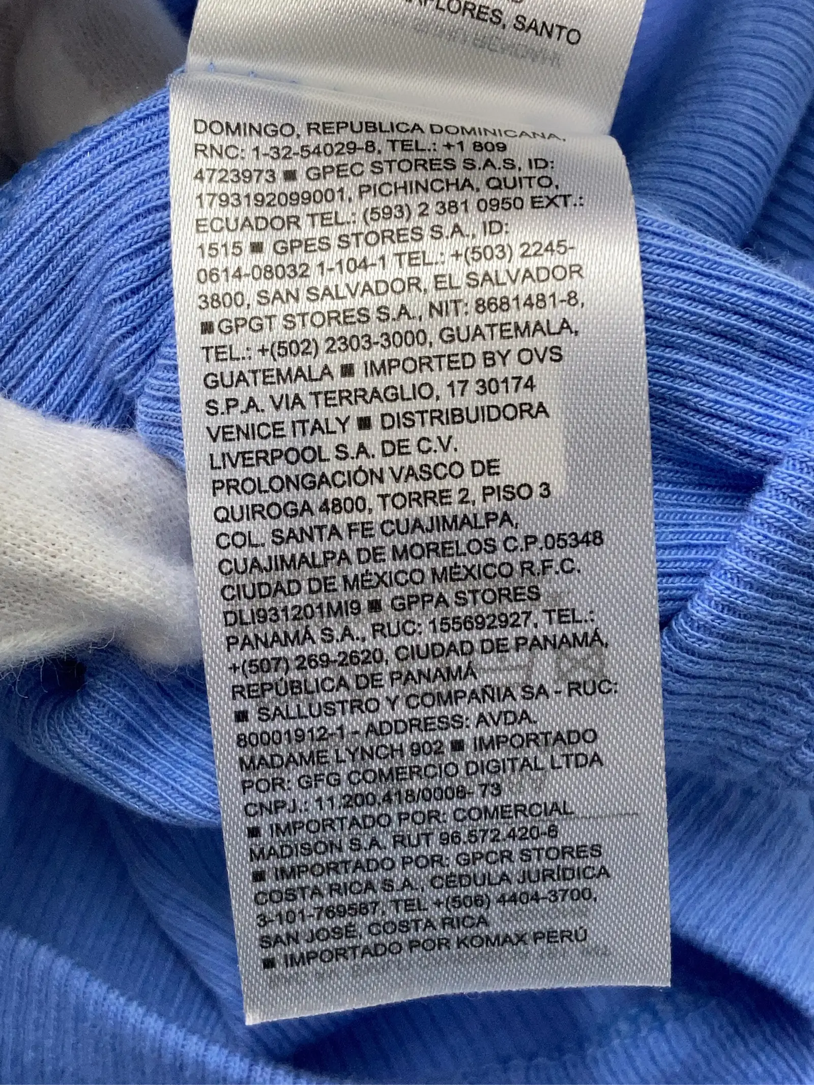 https://r2-worker.digdig.jp/product/5c5494df-9168-4cd3-b96a-c725b14d0126/f1de9dc2-200b-4e7e-8322-8096ce83a804