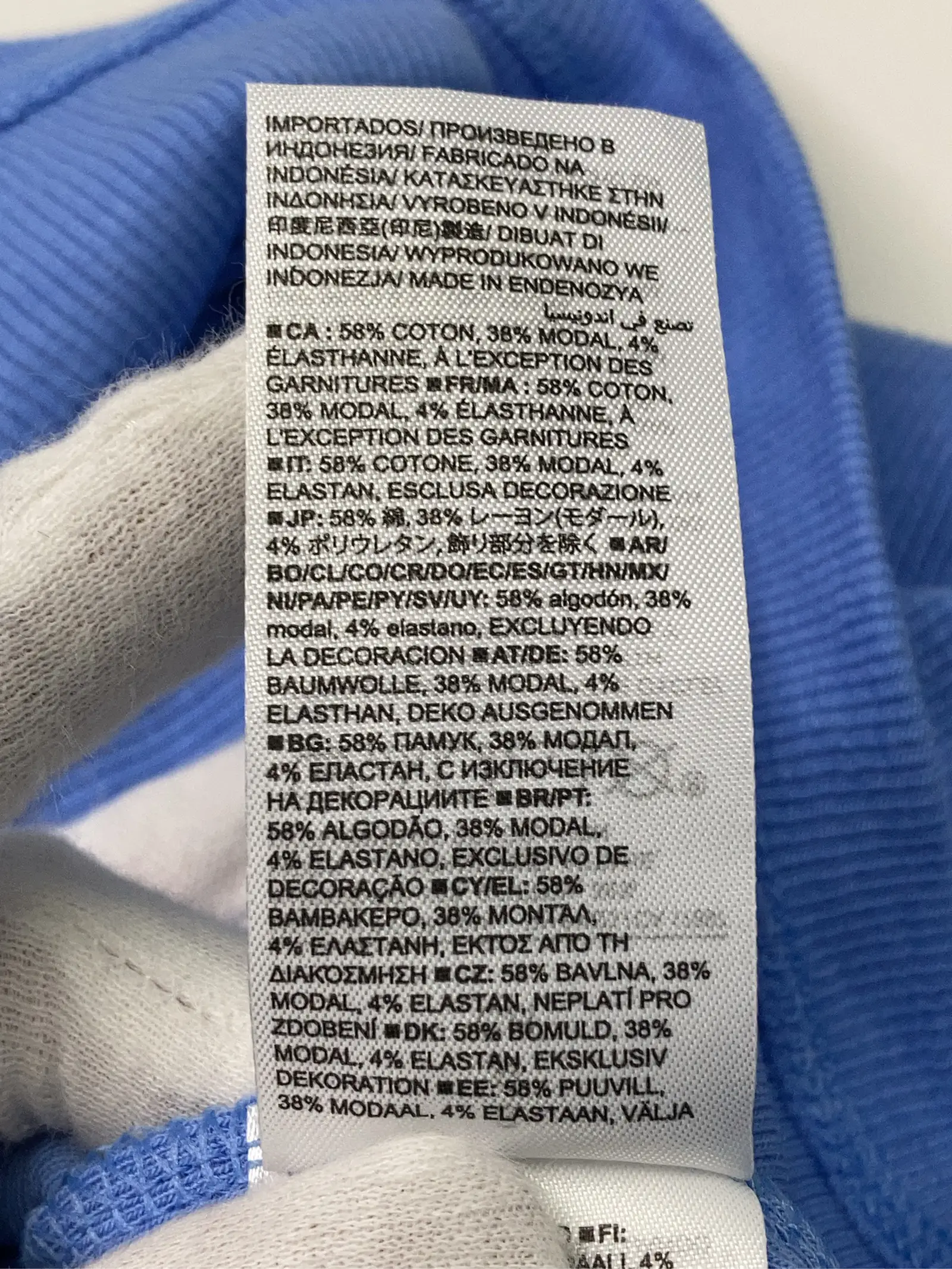 https://r2-worker.digdig.jp/product/5c5494df-9168-4cd3-b96a-c725b14d0126/f8b1faee-bc39-4d0f-a954-03c97b75d014