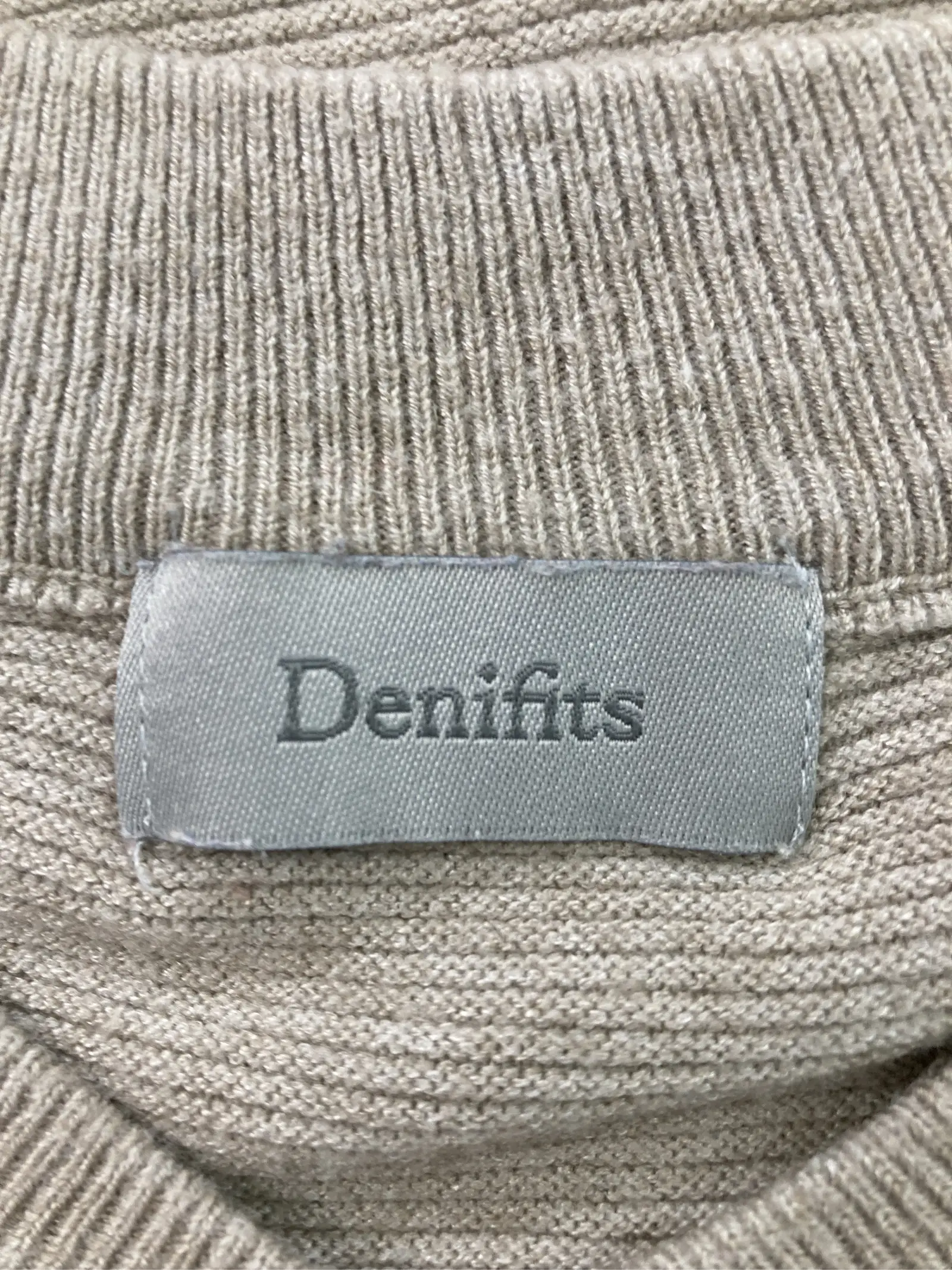 https://r2-worker.digdig.jp/product/5c5665d2-66b4-4909-bc17-56b0e43c423a/98077ad9-da04-4e4d-ae52-36463d2dcc02