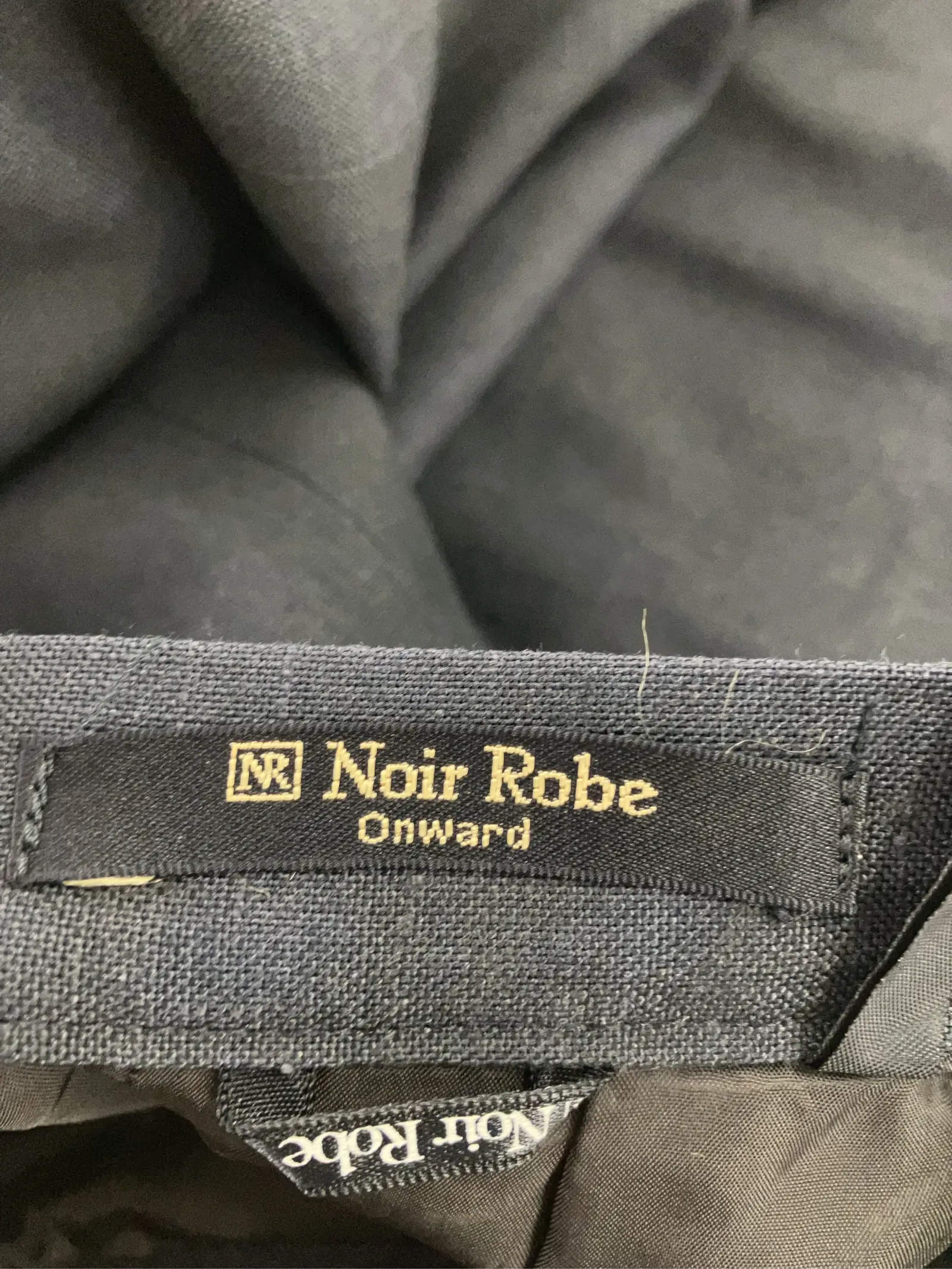 https://r2-worker.digdig.jp/product/5c567029-bd11-46e1-abf7-5dbad616d3e3/c9ad9cf6-243c-477c-b546-36ad3b6d4dc3