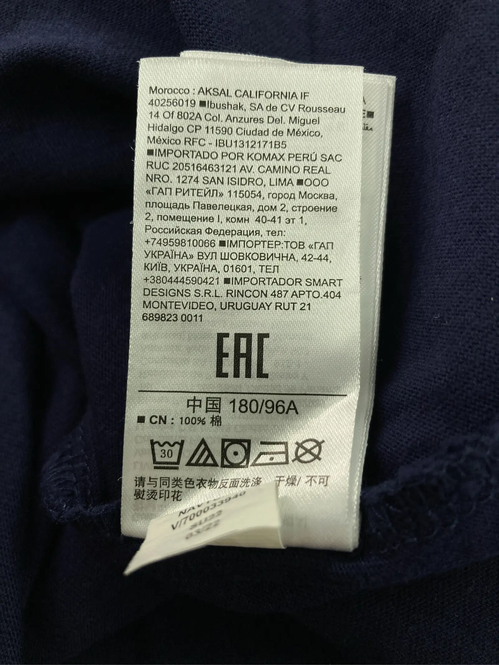 https://r2-worker.digdig.jp/product/5c56baf4-e2a6-4254-bf40-ae51182ab25e/3787b41a-0d04-47ca-9bbf-df5bcbd74deb