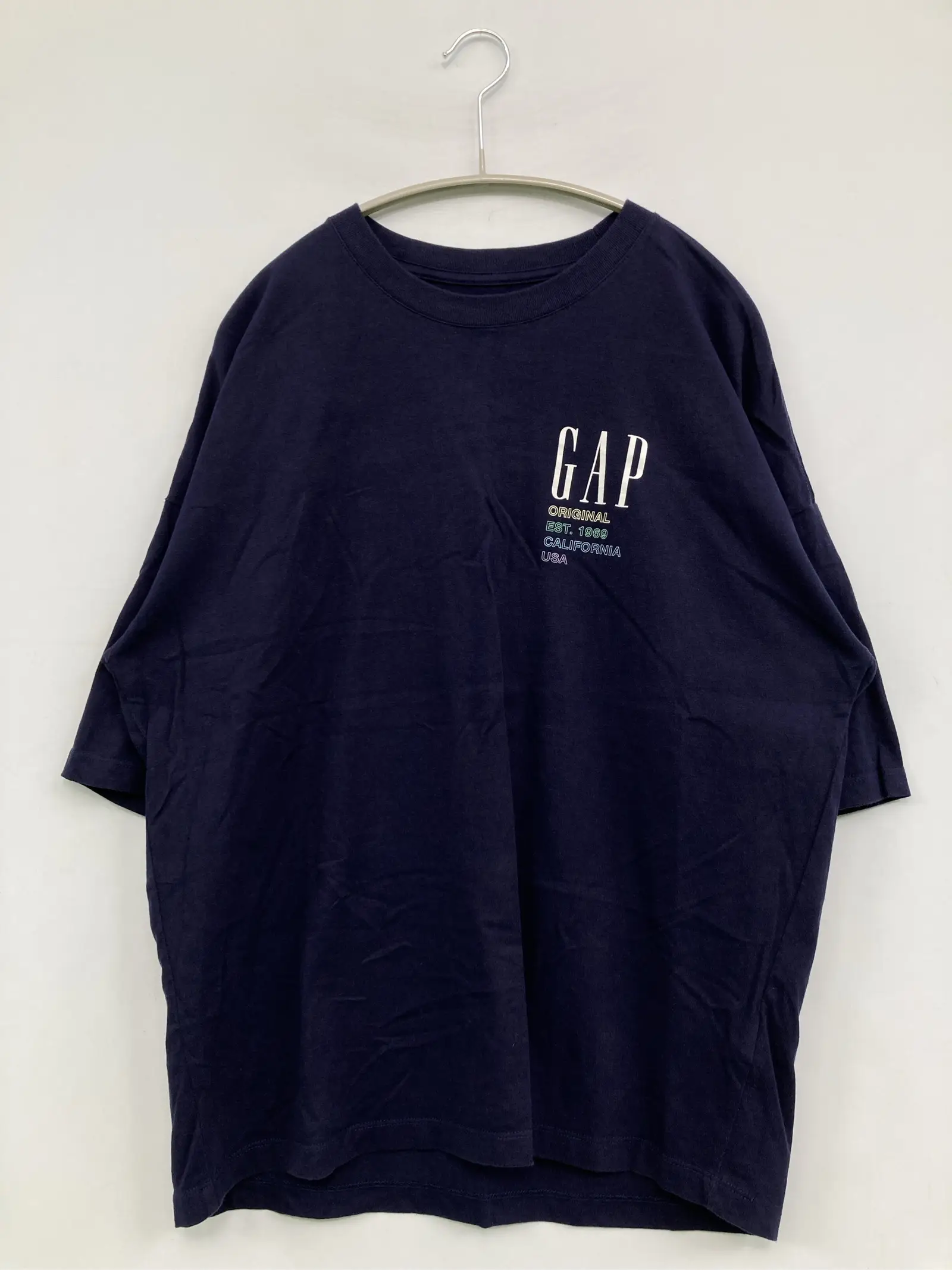 https://r2-worker.digdig.jp/product/5c56baf4-e2a6-4254-bf40-ae51182ab25e/58cbb3bb-6b23-4d34-b356-3d9a80b315ba