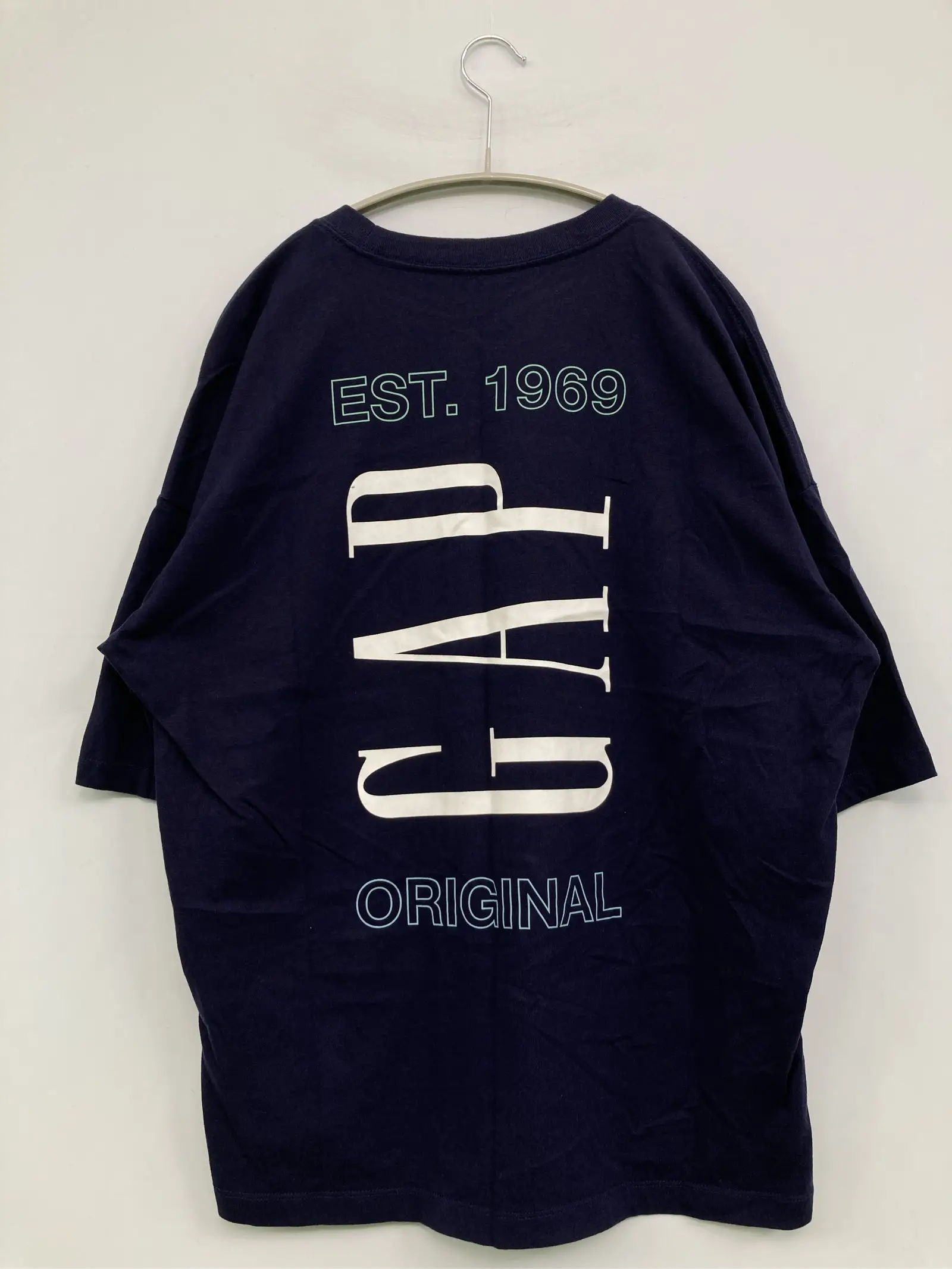 https://r2-worker.digdig.jp/product/5c56baf4-e2a6-4254-bf40-ae51182ab25e/5d3c9495-7caa-45b7-94dd-cc2da03db144