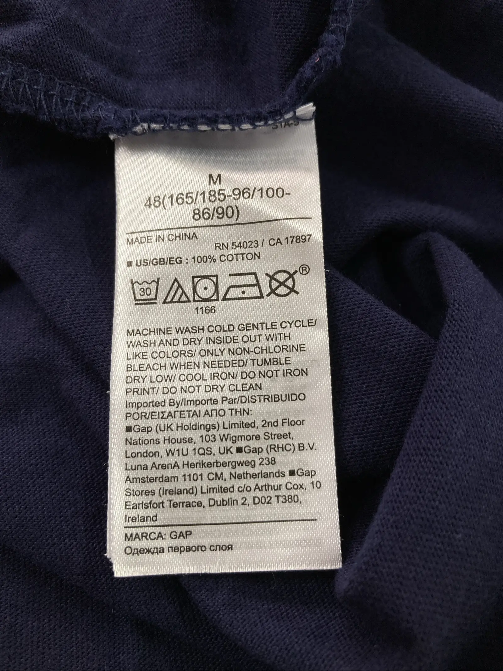https://r2-worker.digdig.jp/product/5c56baf4-e2a6-4254-bf40-ae51182ab25e/ab3890b5-a9b1-4096-98e0-0e7bb63cfa32