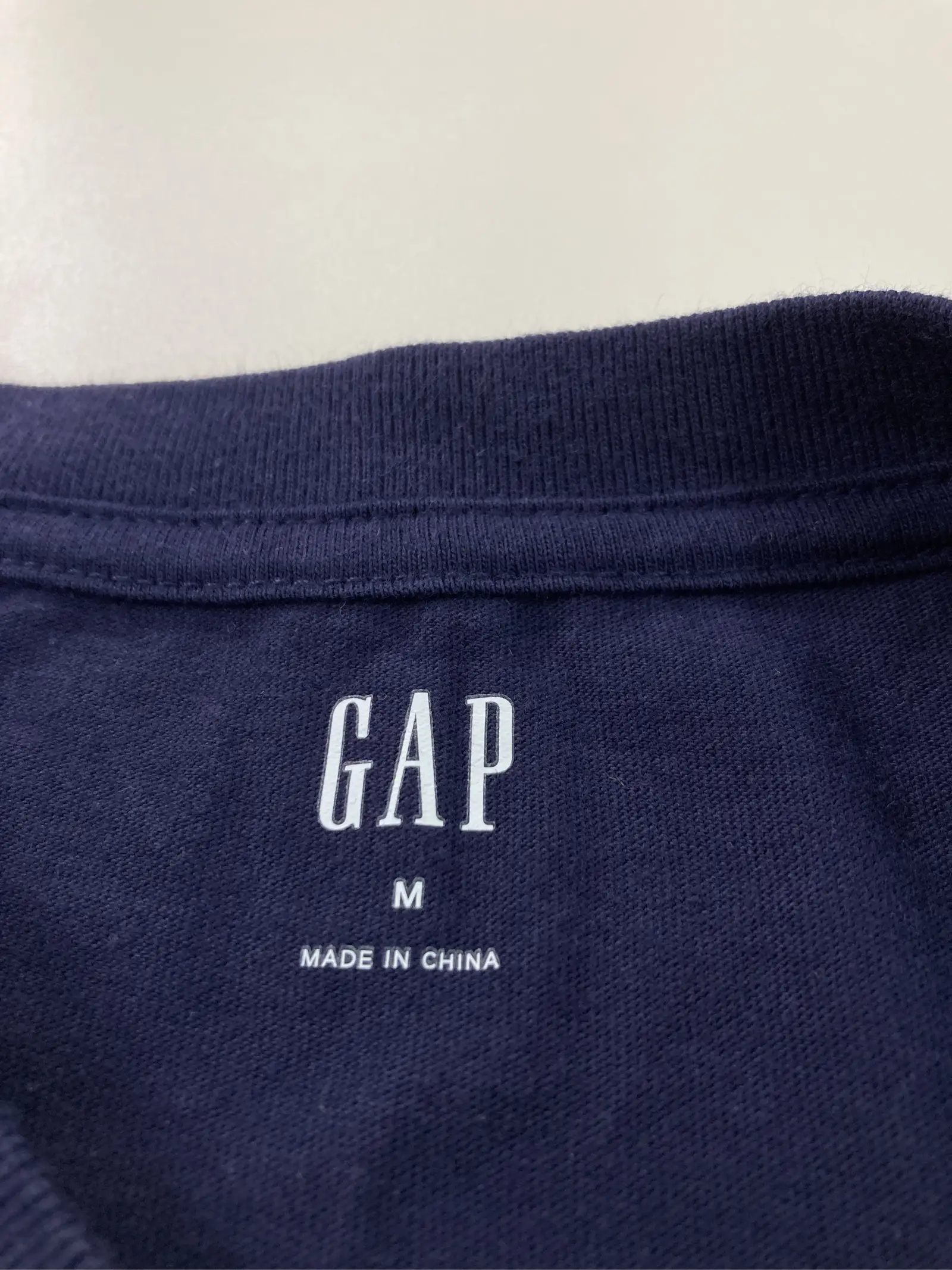 https://r2-worker.digdig.jp/product/5c56baf4-e2a6-4254-bf40-ae51182ab25e/be4502a0-8b79-4081-8b6e-b93aa147dd72