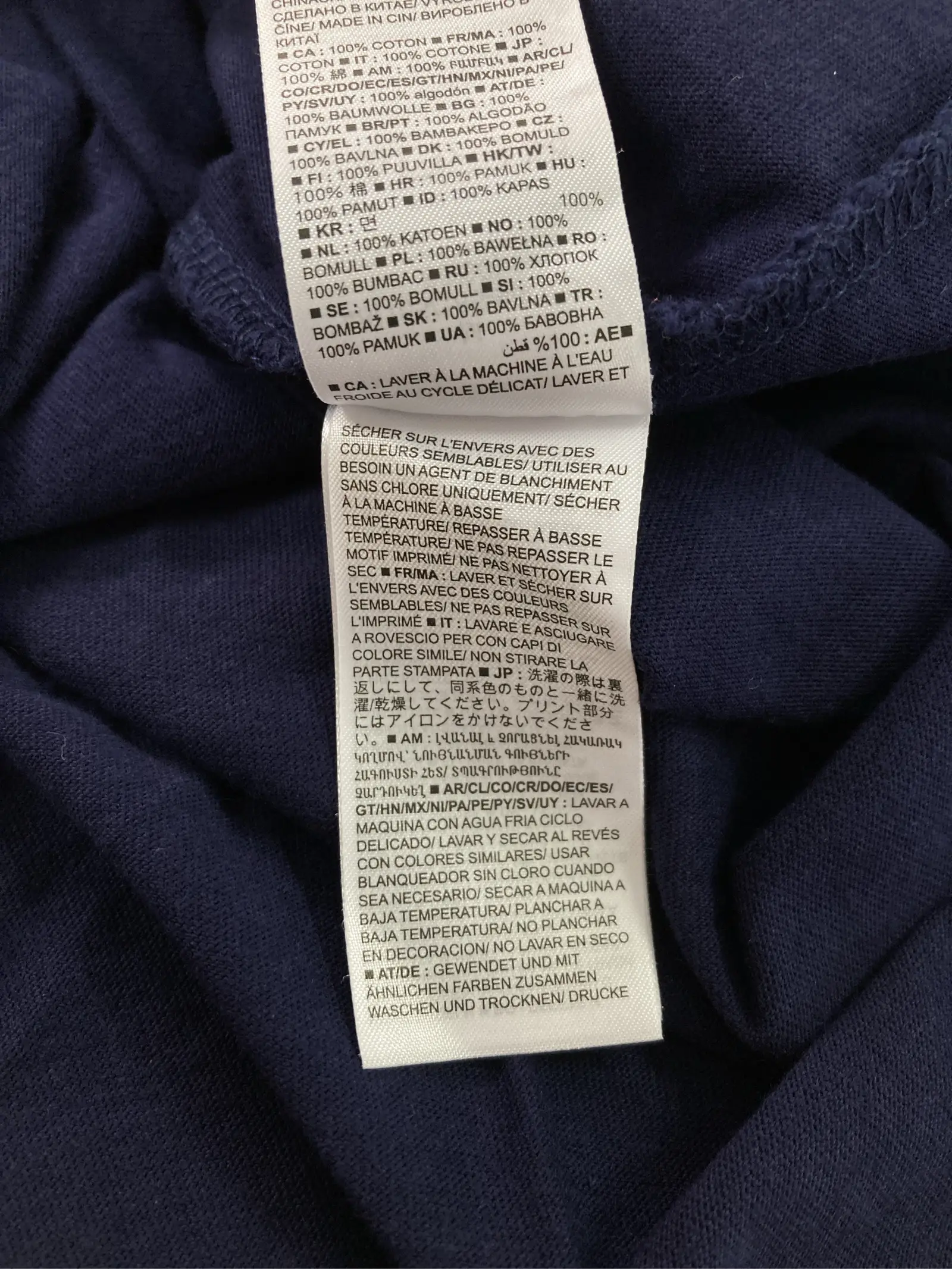 https://r2-worker.digdig.jp/product/5c56baf4-e2a6-4254-bf40-ae51182ab25e/c23e2b22-9c2e-4ea8-ab9a-025c1f554871