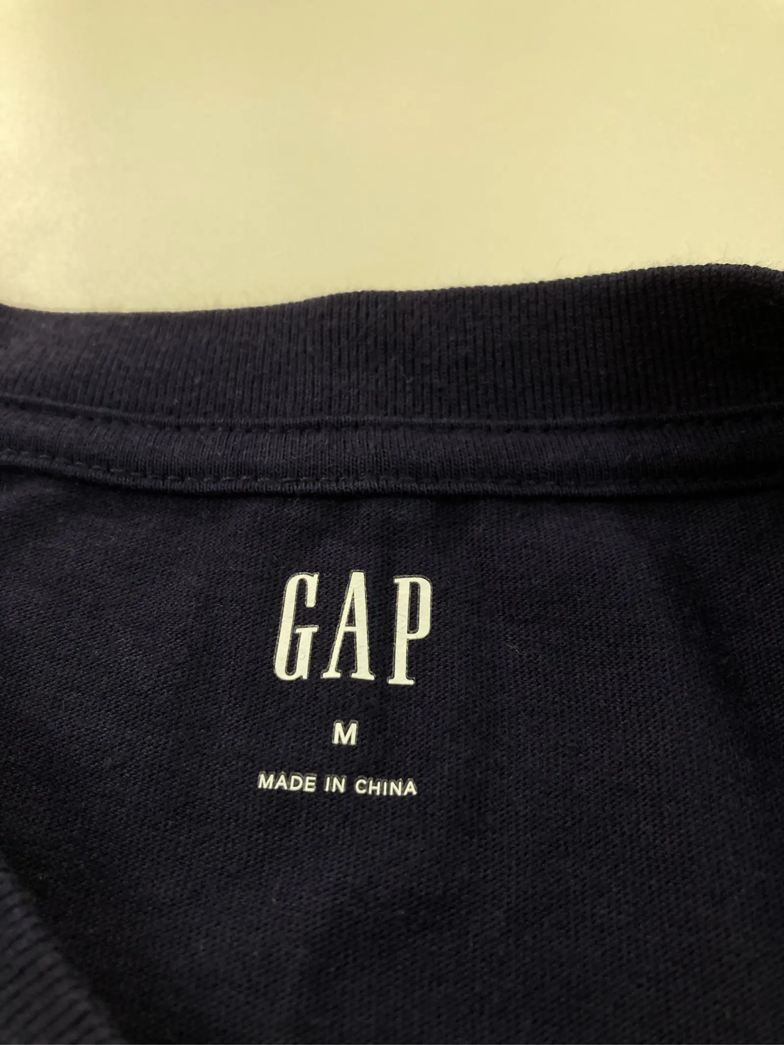 https://r2-worker.digdig.jp/product/5c56baf4-e2a6-4254-bf40-ae51182ab25e/c3df74e3-c2e4-421f-b62e-f79918763fb2