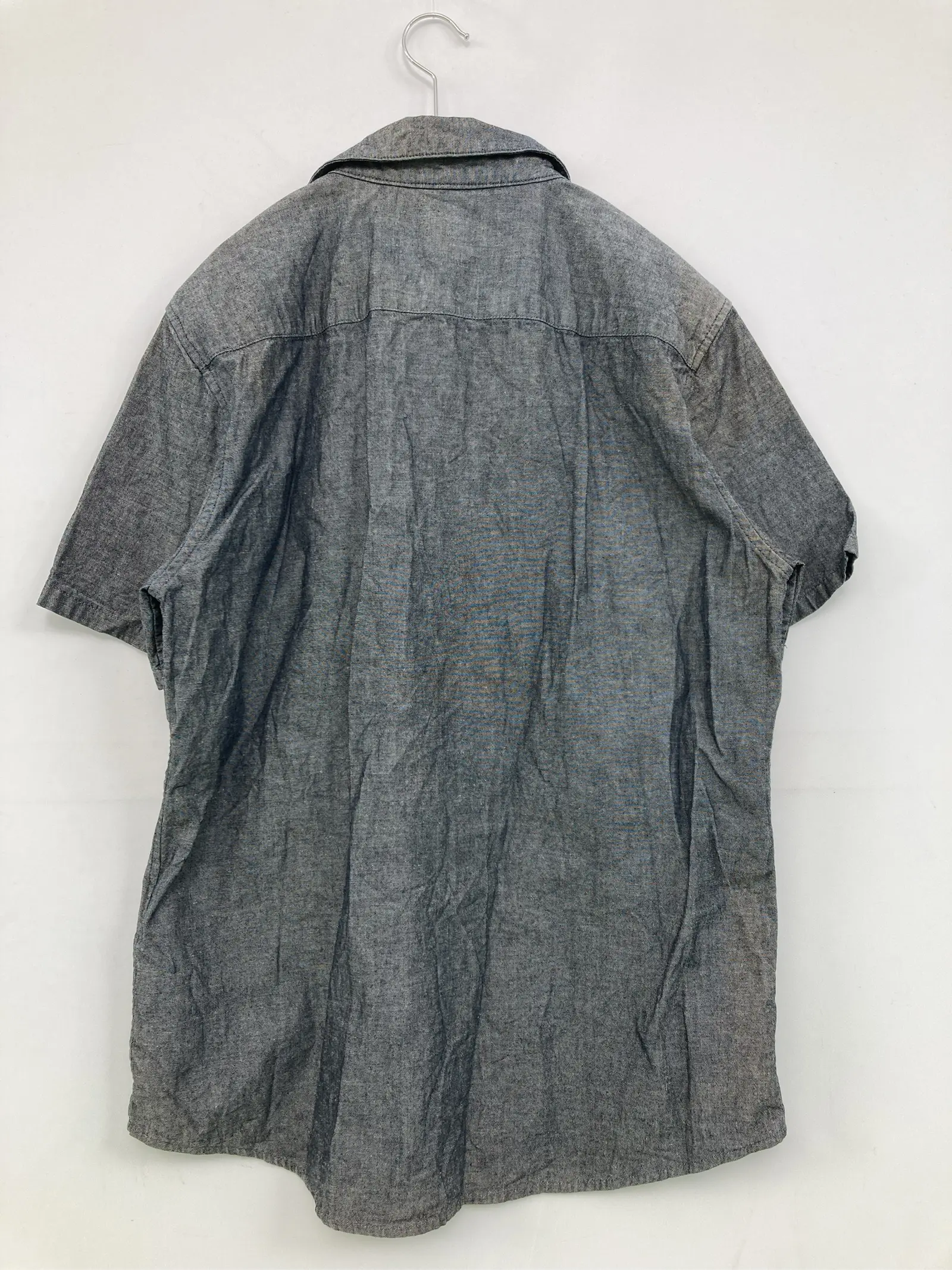 https://r2-worker.digdig.jp/product/5c585d50-8ce8-4c82-a0cd-b9e1b7e9b4f1/b8b50f52-d215-45c8-8b34-72c288025bce