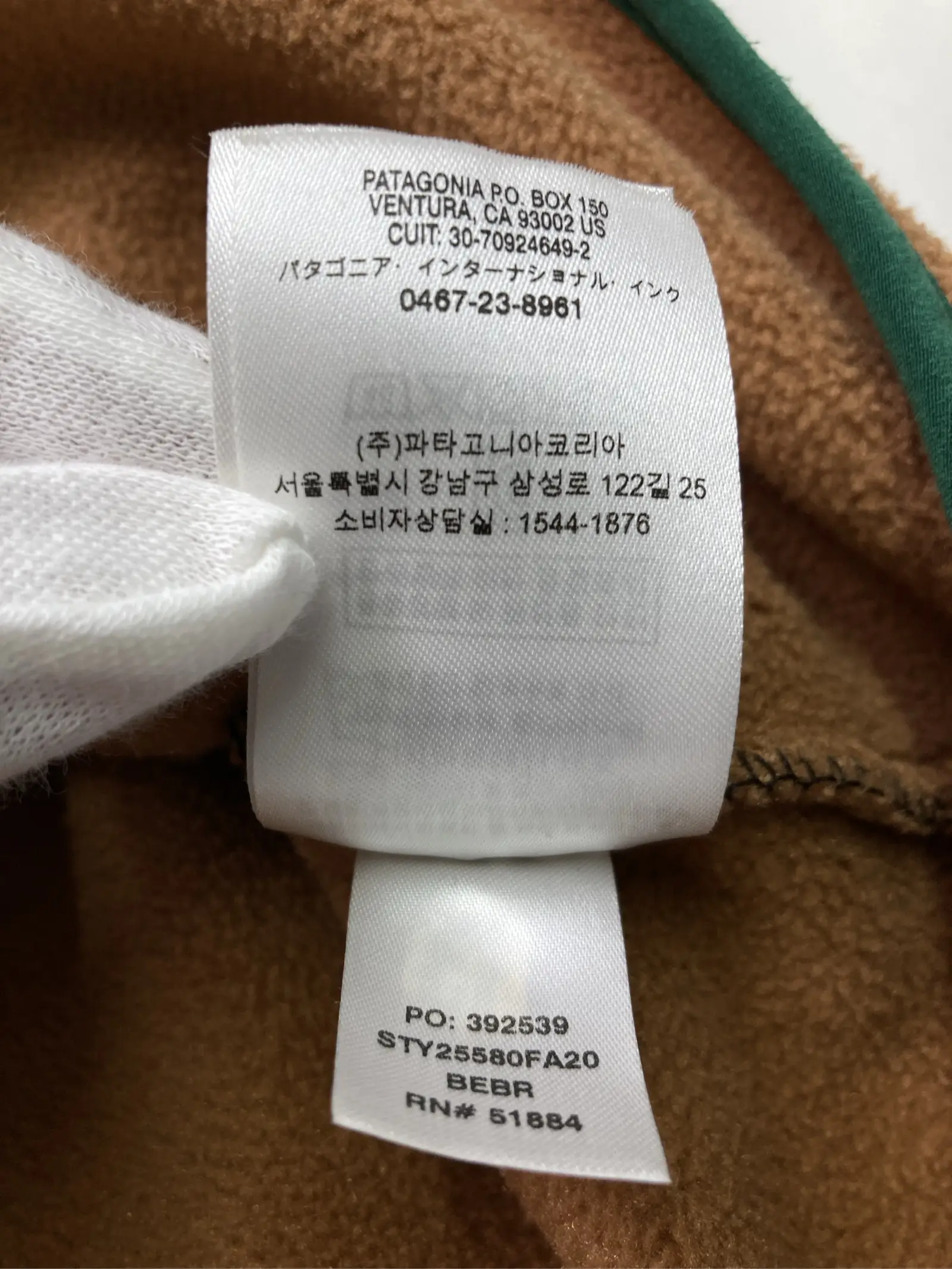 https://r2-worker.digdig.jp/product/5c5a4271-a645-47f2-ba06-18427f1b581b/a54fa273-2367-474d-8faa-ea029cb03b02