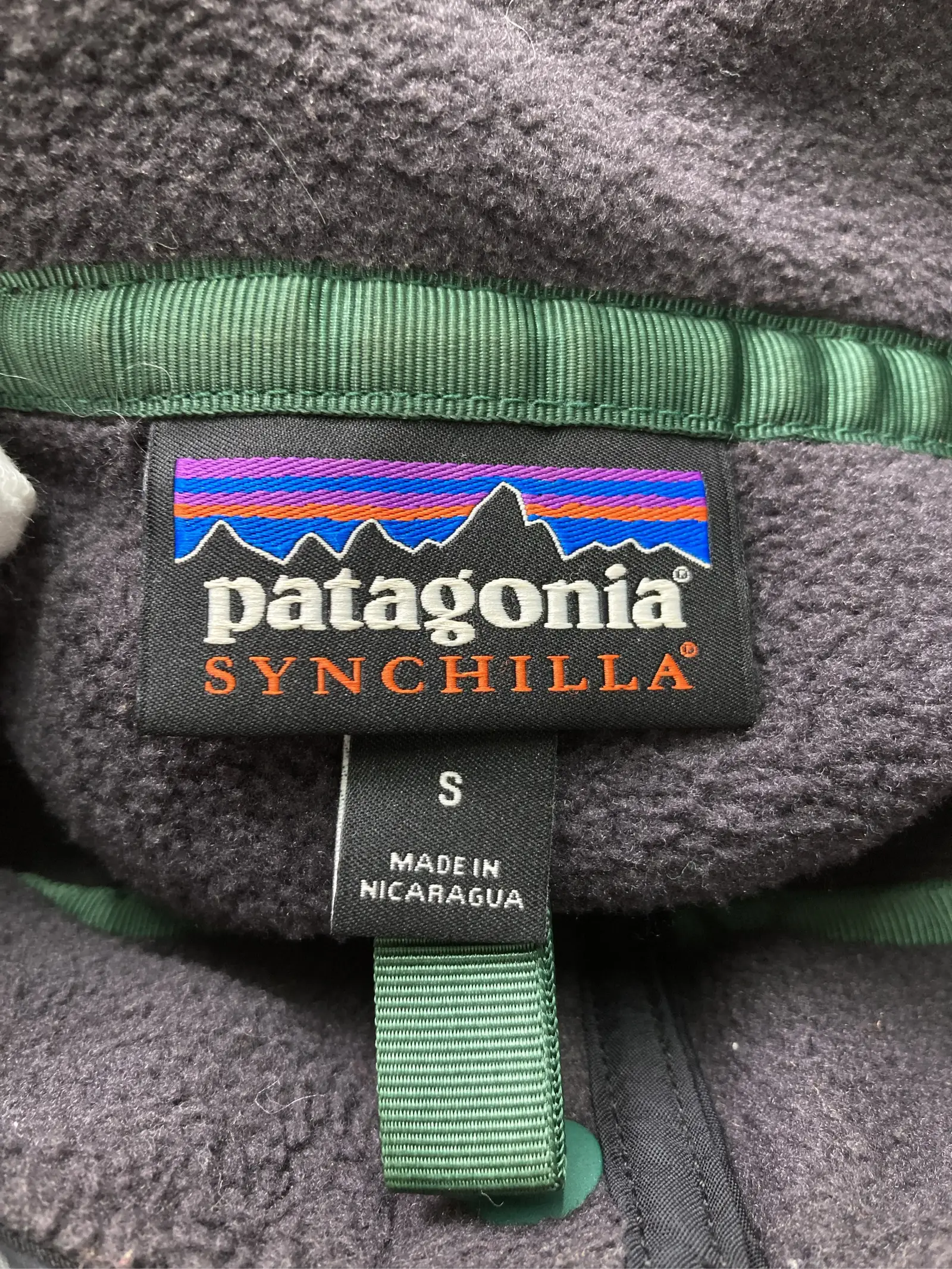 https://r2-worker.digdig.jp/product/5c5a4271-a645-47f2-ba06-18427f1b581b/c565bde8-40c0-4494-805e-74713714640a