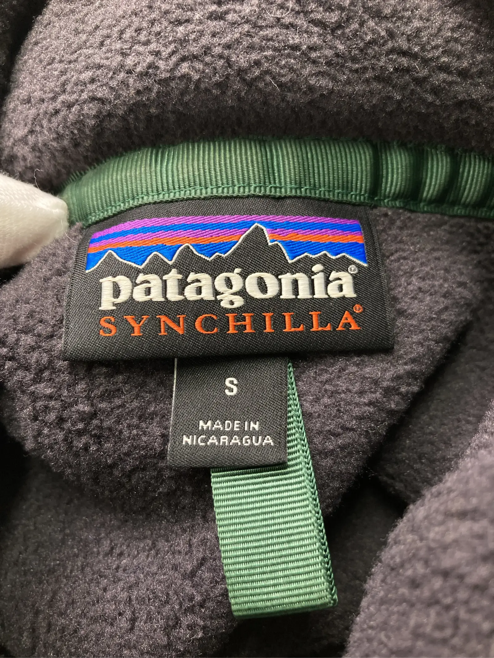 https://r2-worker.digdig.jp/product/5c5a4271-a645-47f2-ba06-18427f1b581b/cd767bcb-6359-4b60-aa1b-4e256dd612be