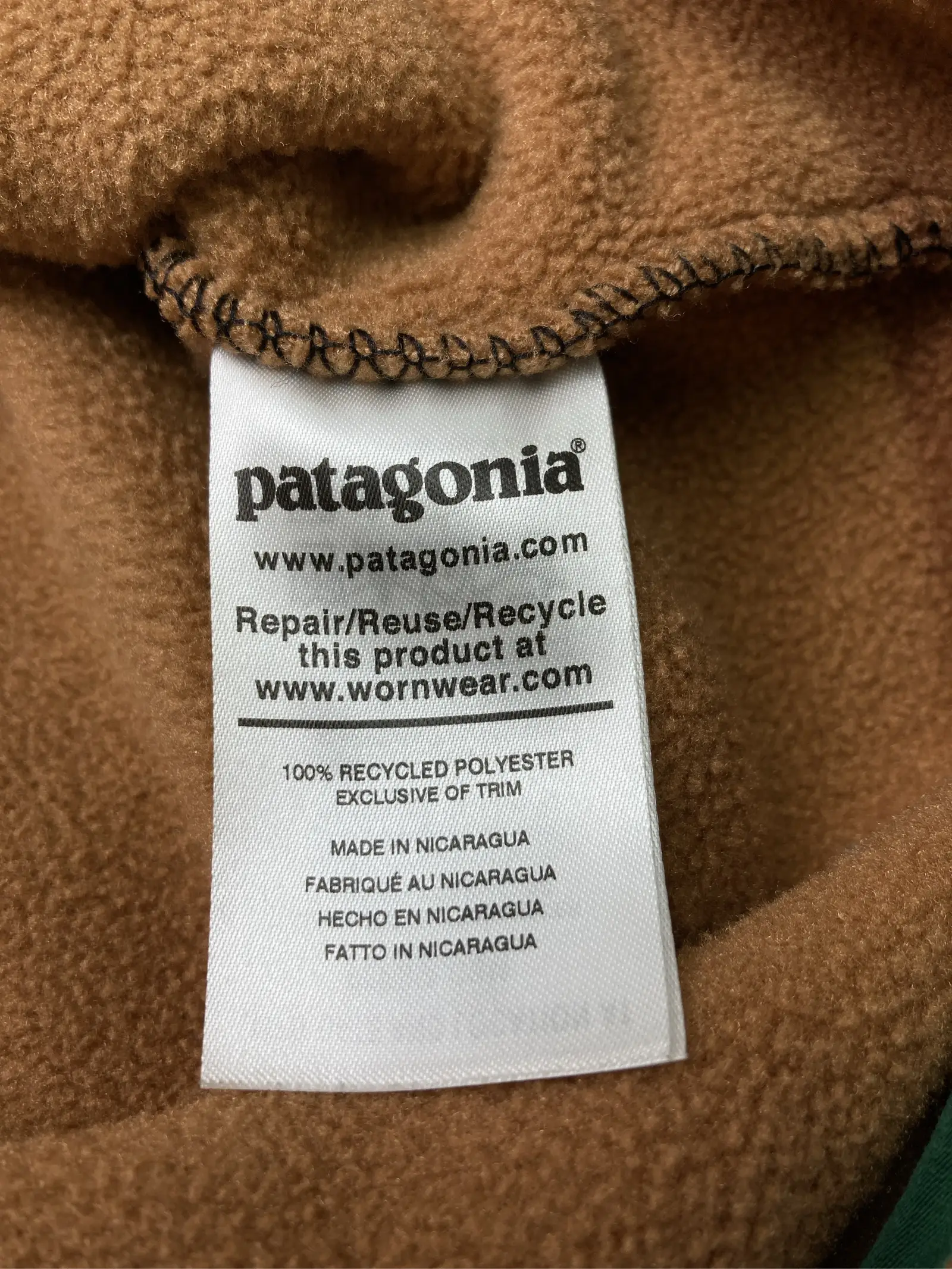 https://r2-worker.digdig.jp/product/5c5a4271-a645-47f2-ba06-18427f1b581b/e90eb159-b158-408c-a358-c615b2985851