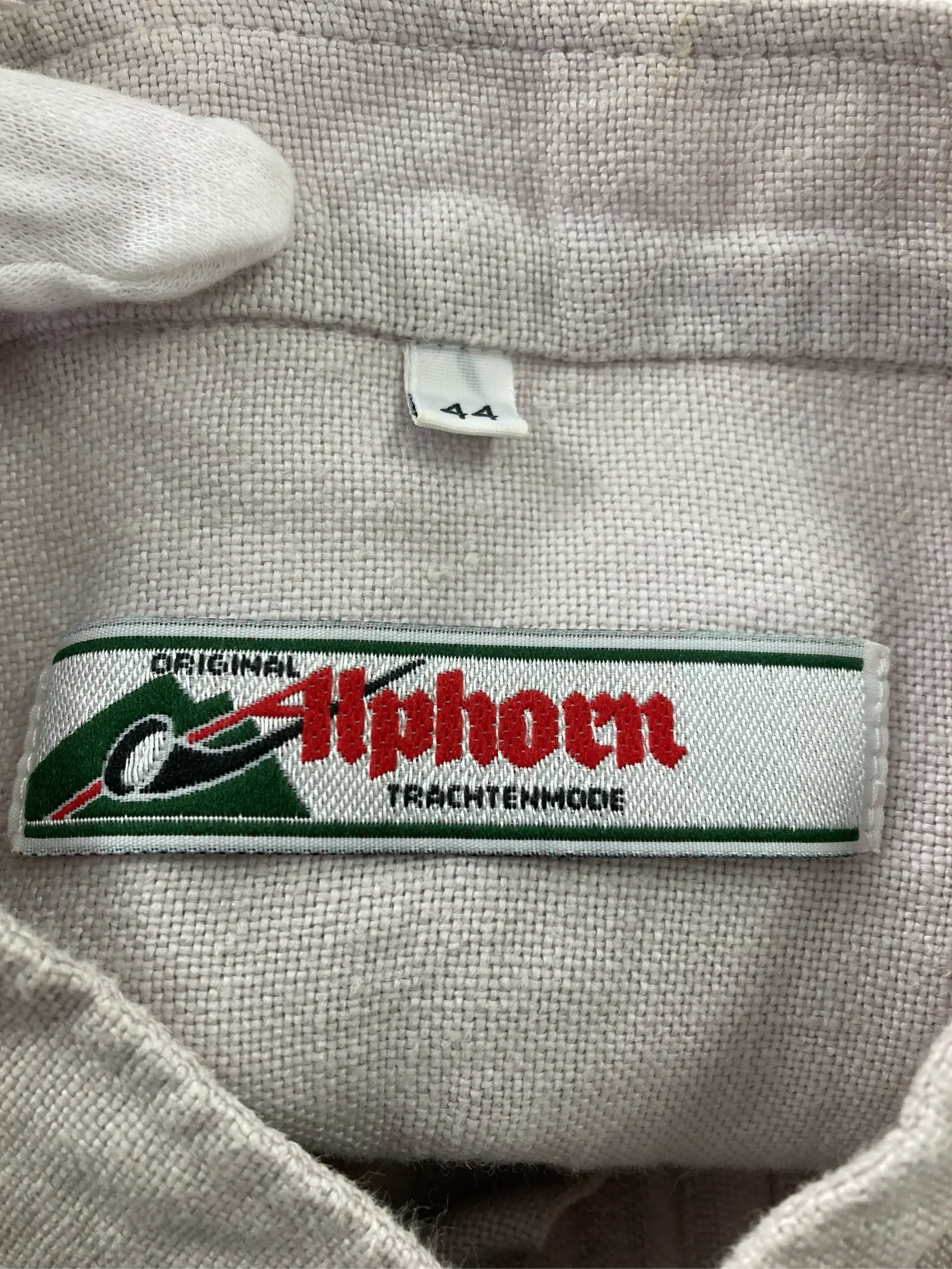 https://r2-worker.digdig.jp/product/5c5a6f7c-5a71-4cd4-b109-66a1707cd1bb/01dcb69b-af1d-4034-8fed-f5a85b88d040