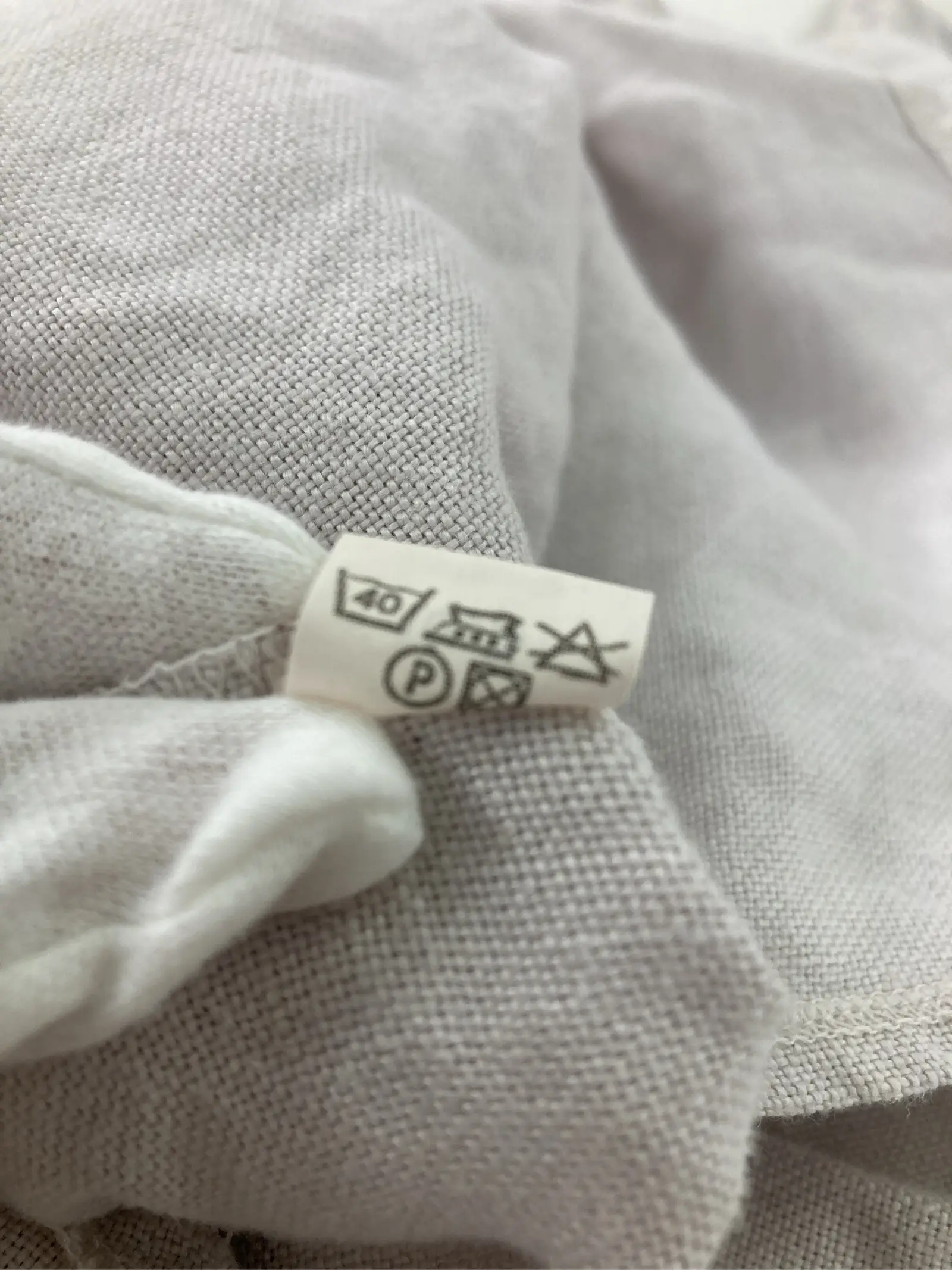 https://r2-worker.digdig.jp/product/5c5a6f7c-5a71-4cd4-b109-66a1707cd1bb/0407101c-f3cf-4983-9653-b9c731ec414a