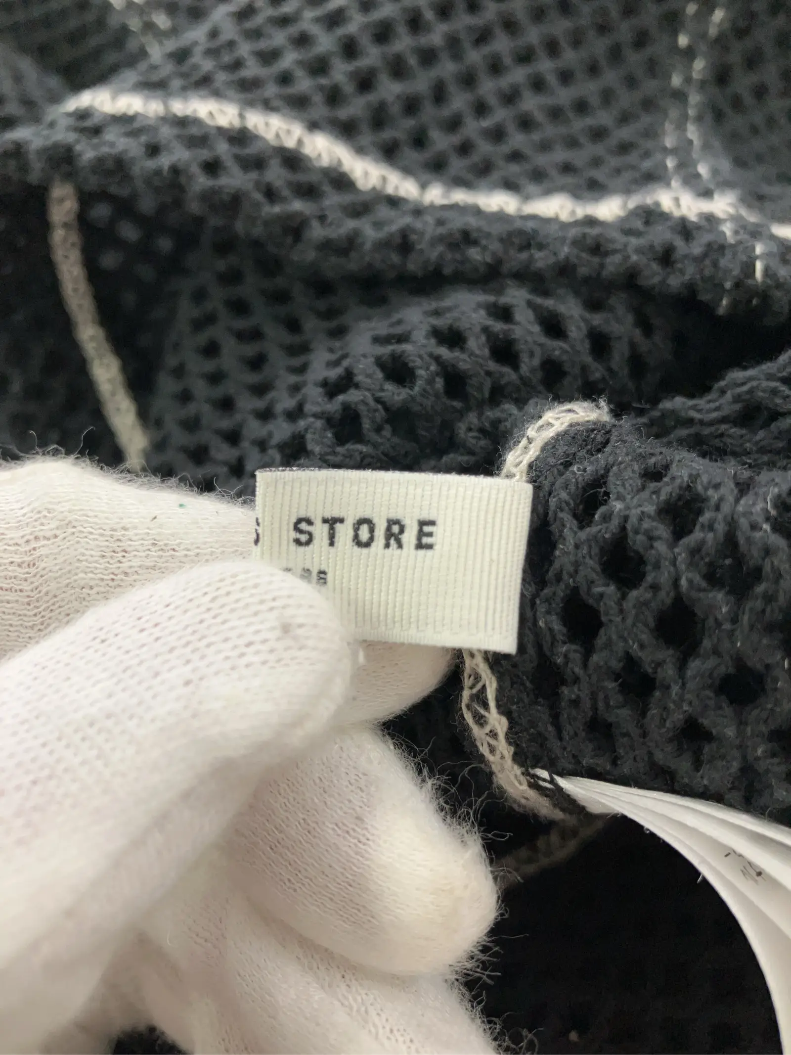 https://r2-worker.digdig.jp/product/5c5c6cb2-550d-41cf-89e6-b7de8e4b22b8/bb44e46a-1cca-41a6-9e4a-8eb64164dd67