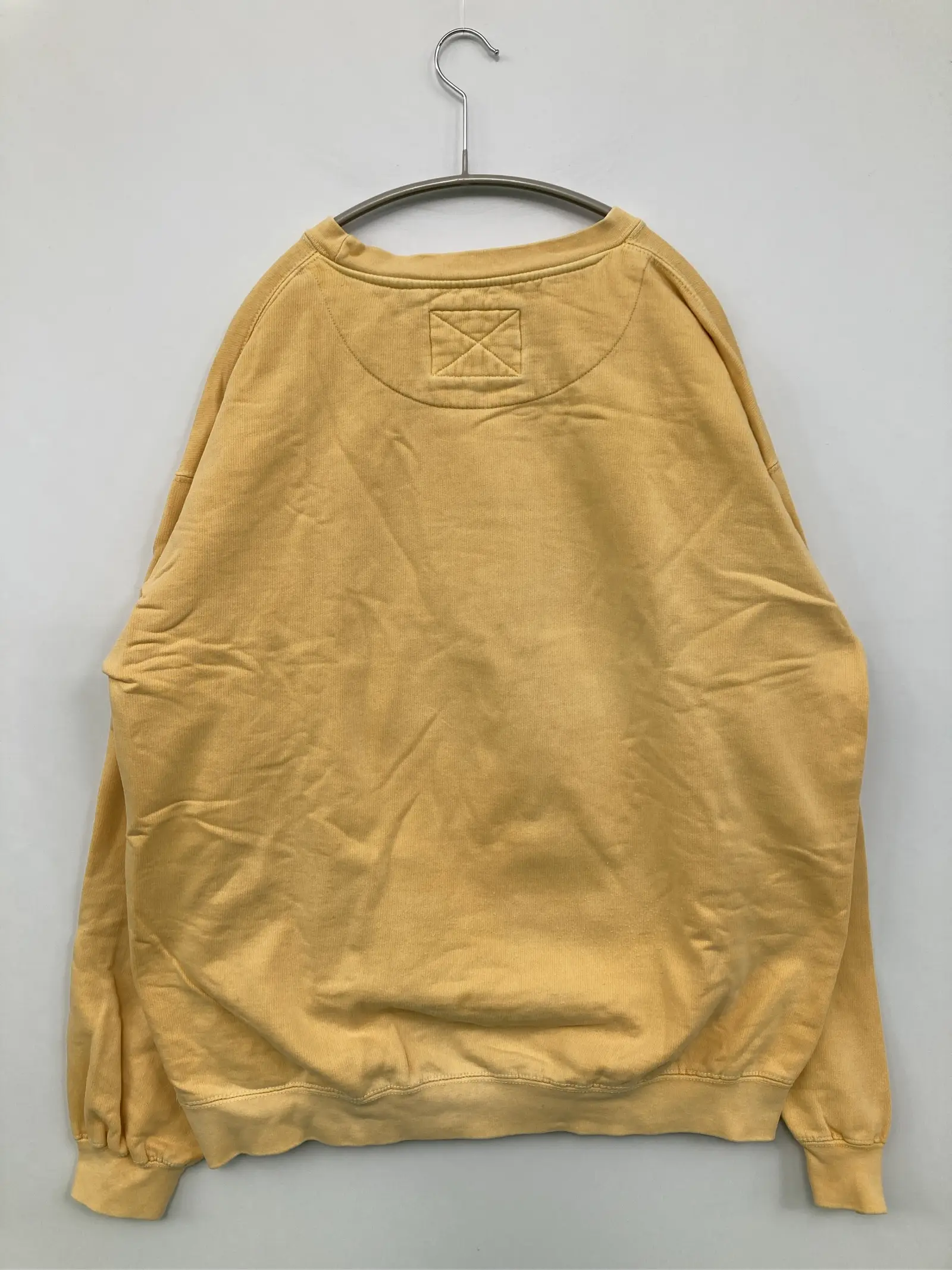 https://r2-worker.digdig.jp/product/5c5cca84-093e-4dab-aace-573807895fdb/b87a635b-67b9-40b8-b9fc-8ec8b619cde9