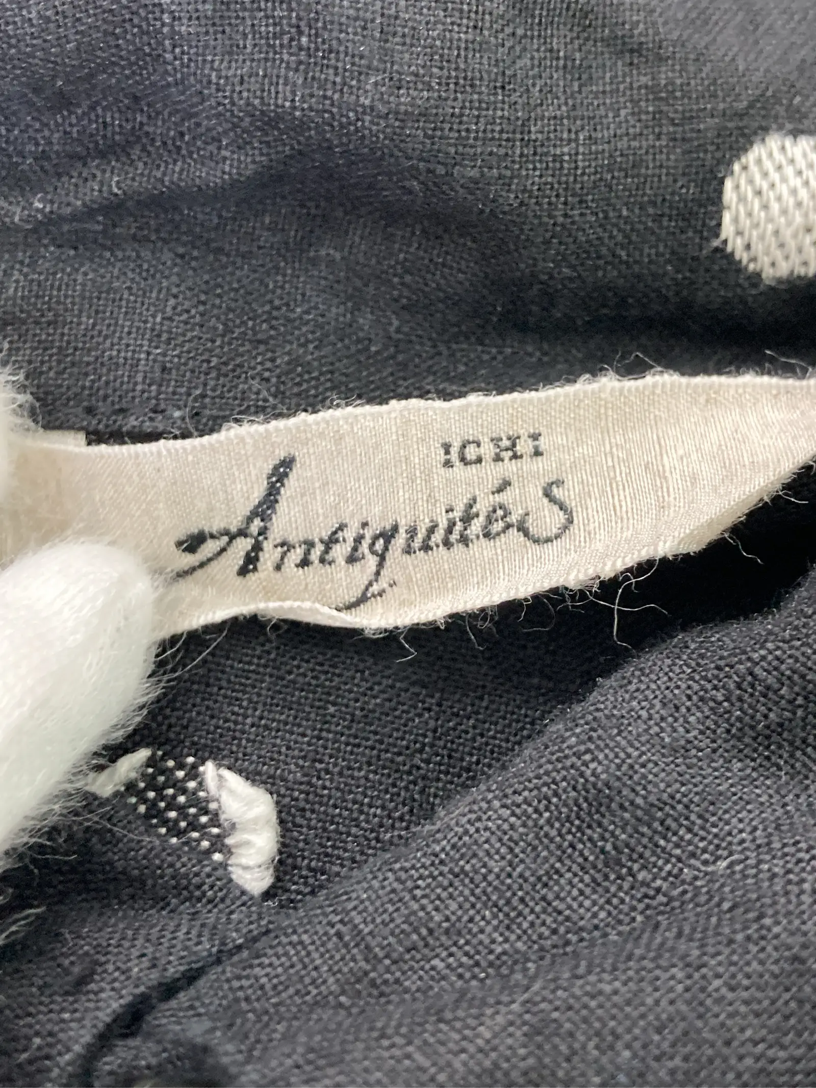 https://r2-worker.digdig.jp/product/5c5d4acf-a66c-4668-944a-d9fb0391ab3f/38b2781b-63be-4044-8eb7-2d58a58b2e32