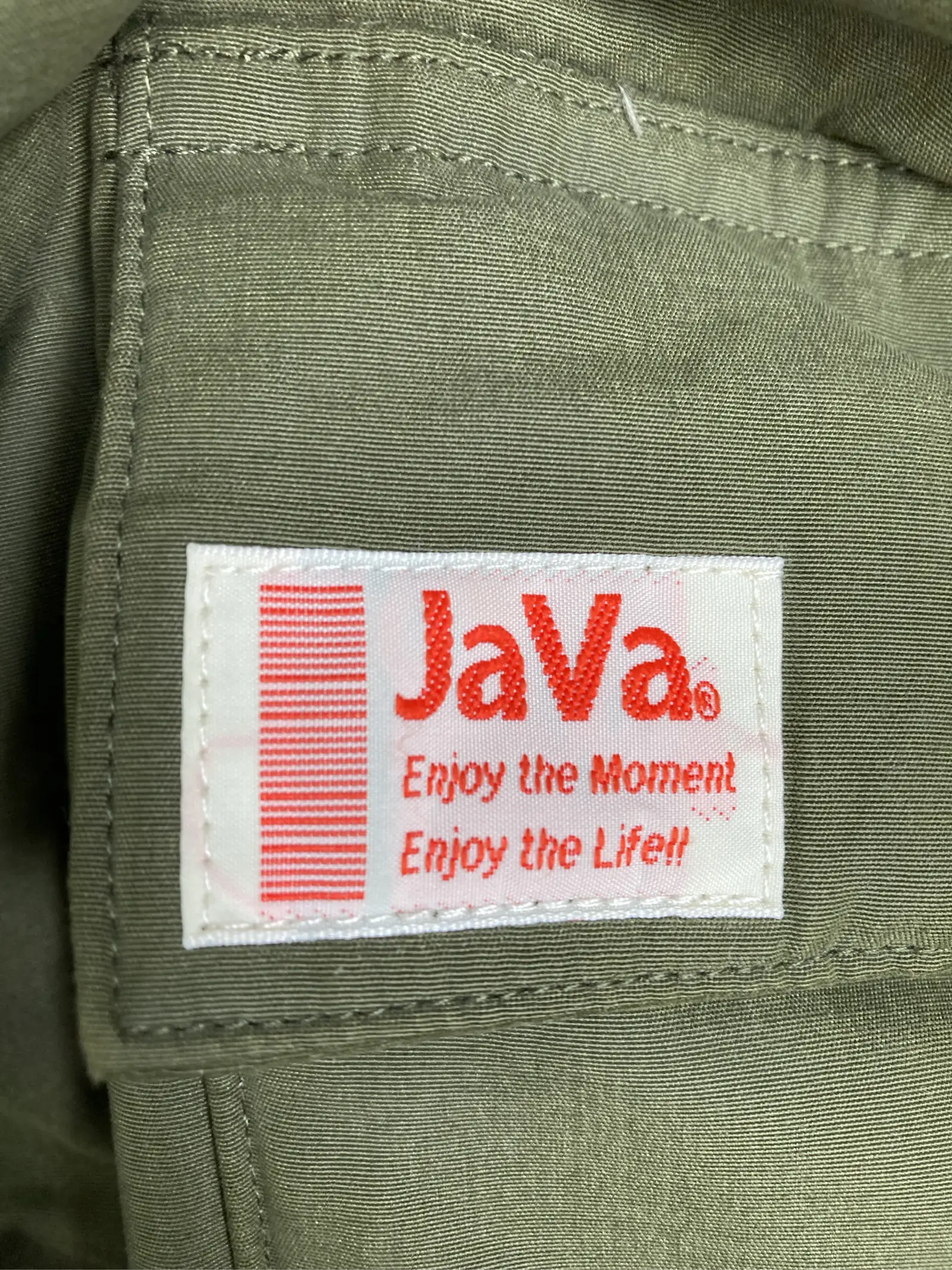 https://r2-worker.digdig.jp/product/5c5e686d-4f30-4118-8f44-e552a95b6d32/21593a7b-5294-41b2-869d-d26c47a7ef89