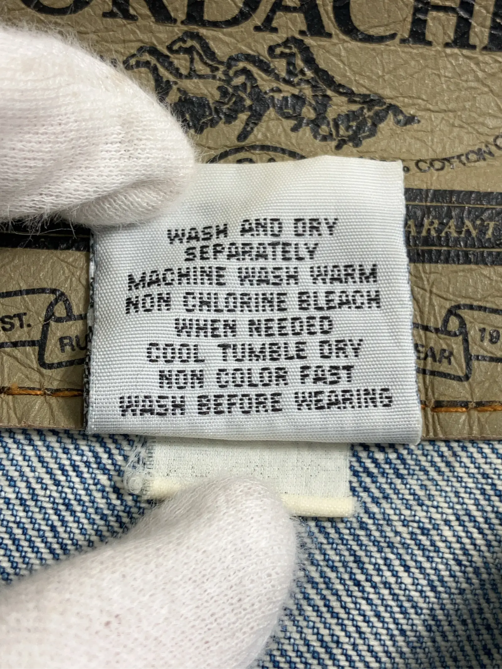 https://r2-worker.digdig.jp/product/5c5e739d-1669-4b7c-a1be-c7af9d7b27db/e6f0cf47-a806-4491-88e5-c354e9f2951c