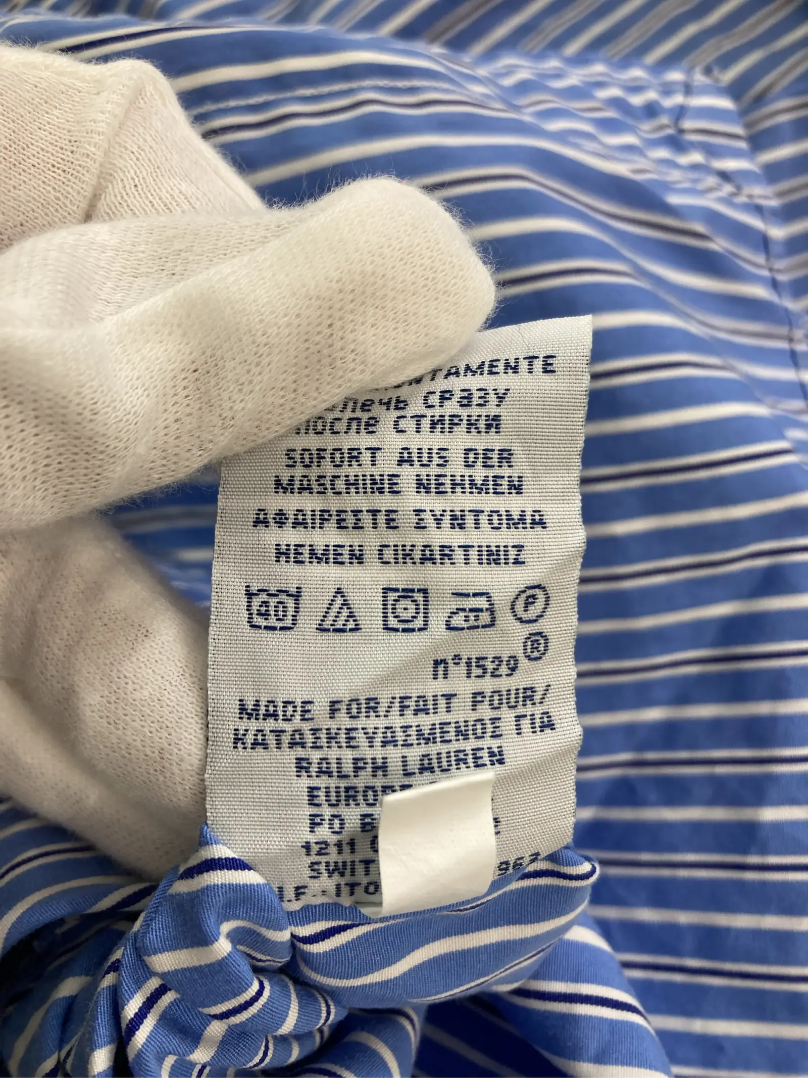 https://r2-worker.digdig.jp/product/5c5e8f96-ed24-4196-91d4-a3d02ddb4b0b/b5880333-9de7-4783-9e31-573371516000