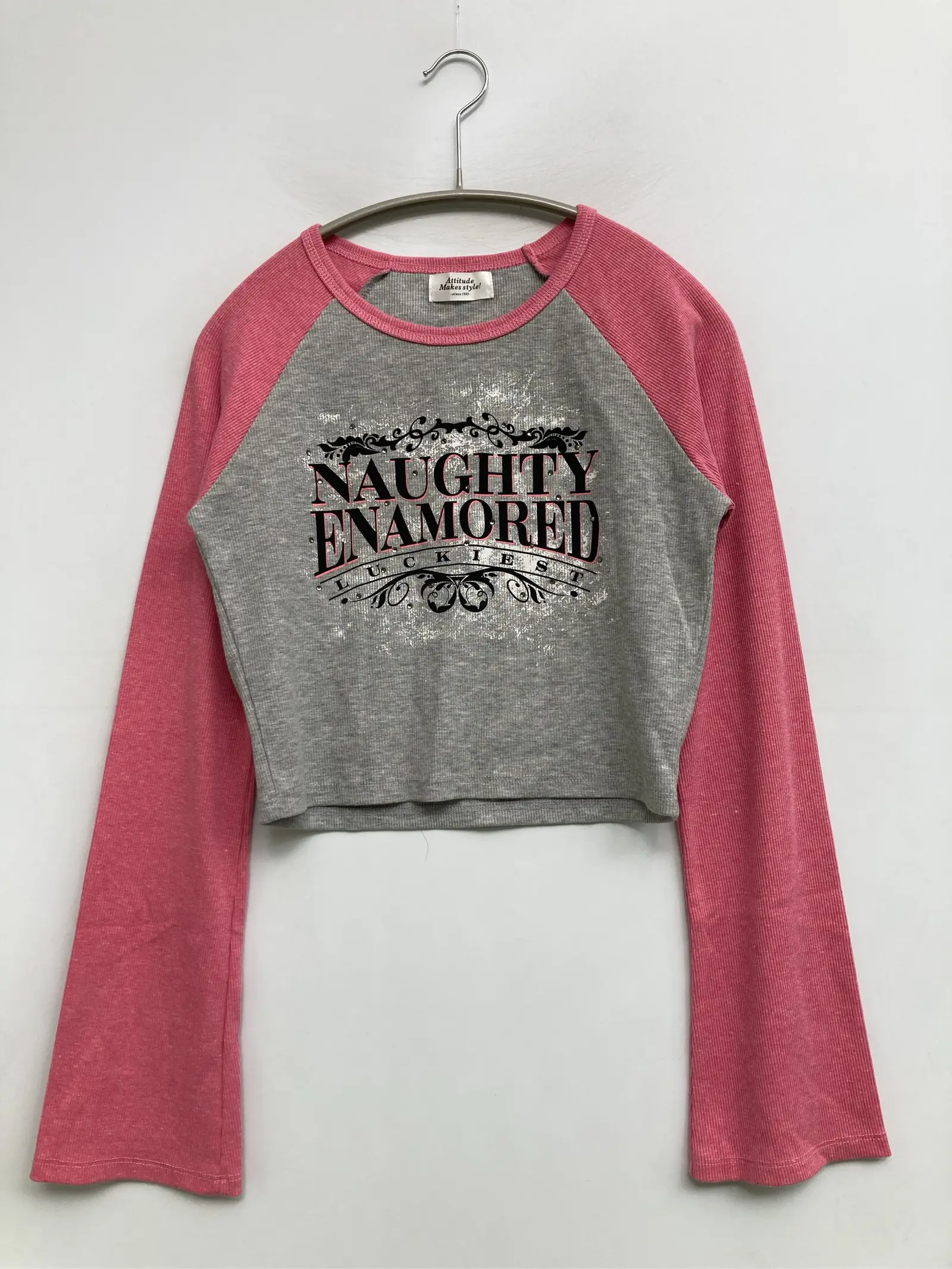 https://r2-worker.digdig.jp/product/5c5f5dc3-8c4e-404b-afd5-0c5927a8979a/281dd4a1-3ca3-4fbe-a818-506a0ff07f58