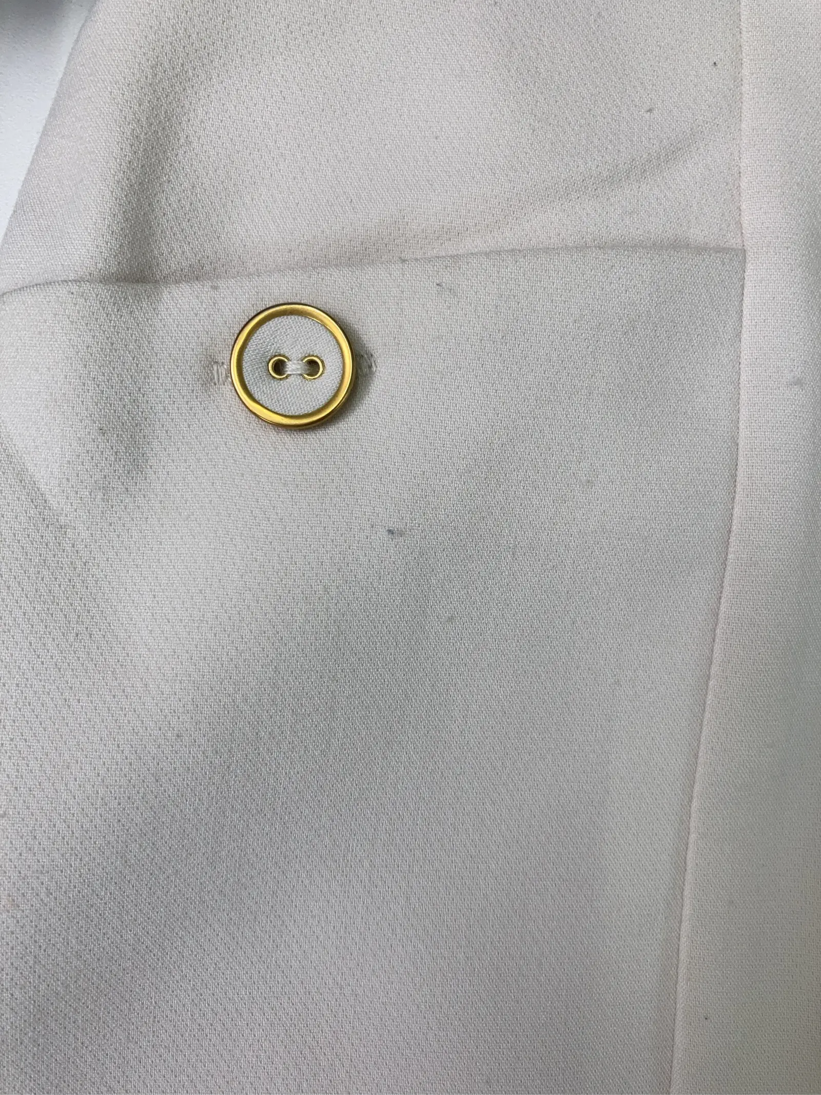 https://r2-worker.digdig.jp/product/5c603e03-e78c-4ae8-995c-f820b1443efc/e12b83be-dfe0-4e68-bb1d-31914c1fe206
