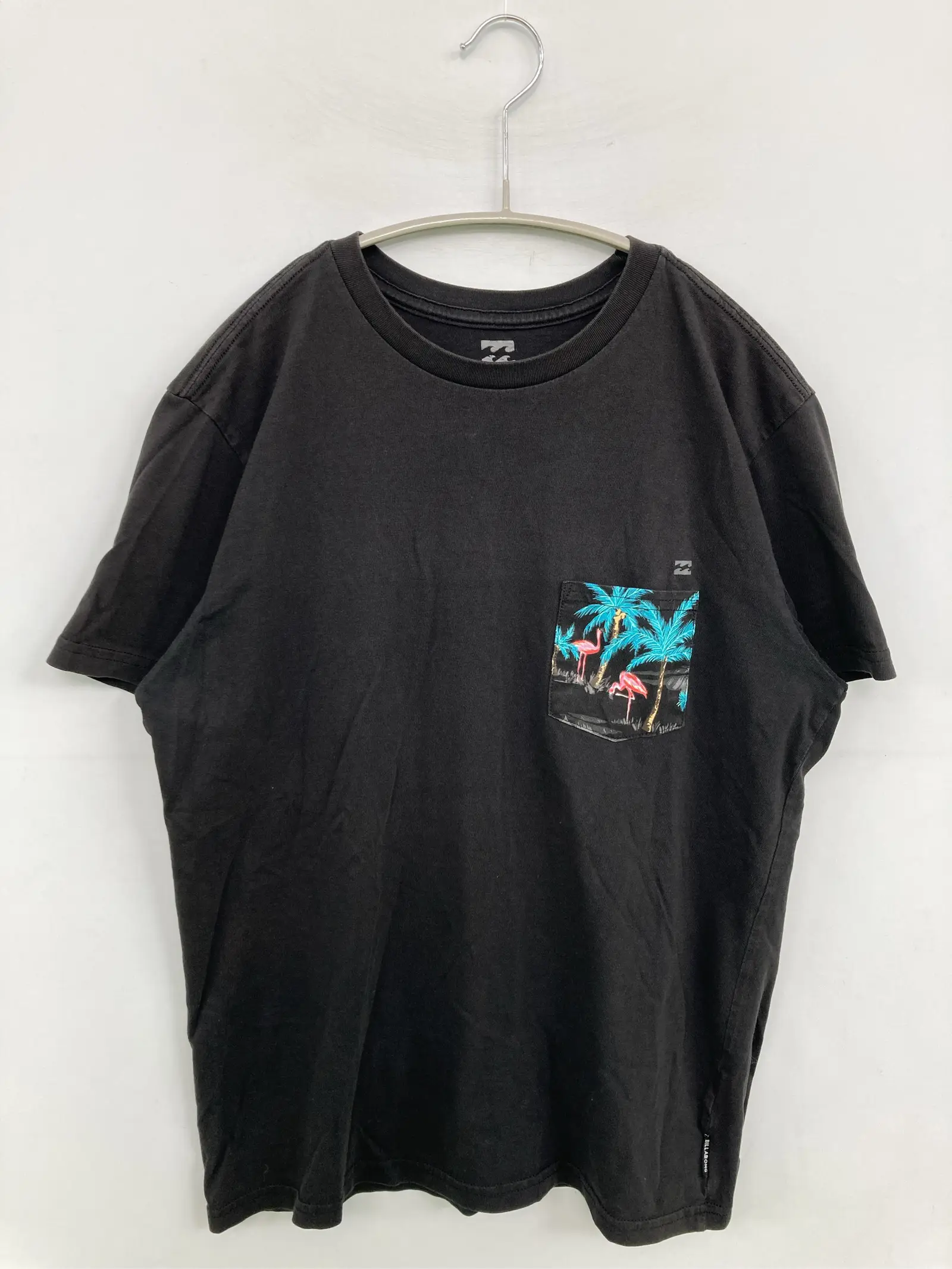 https://r2-worker.digdig.jp/product/5c631630-96b5-4be0-9d78-53b1621b85ac/05b58fce-8a5e-41c7-9b9e-977a2a7f2777