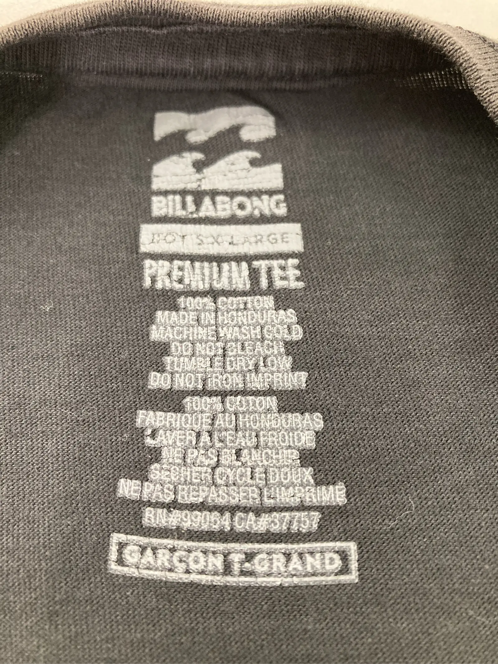 https://r2-worker.digdig.jp/product/5c631630-96b5-4be0-9d78-53b1621b85ac/13aed86d-f97c-4471-b60b-5f5178003d0a