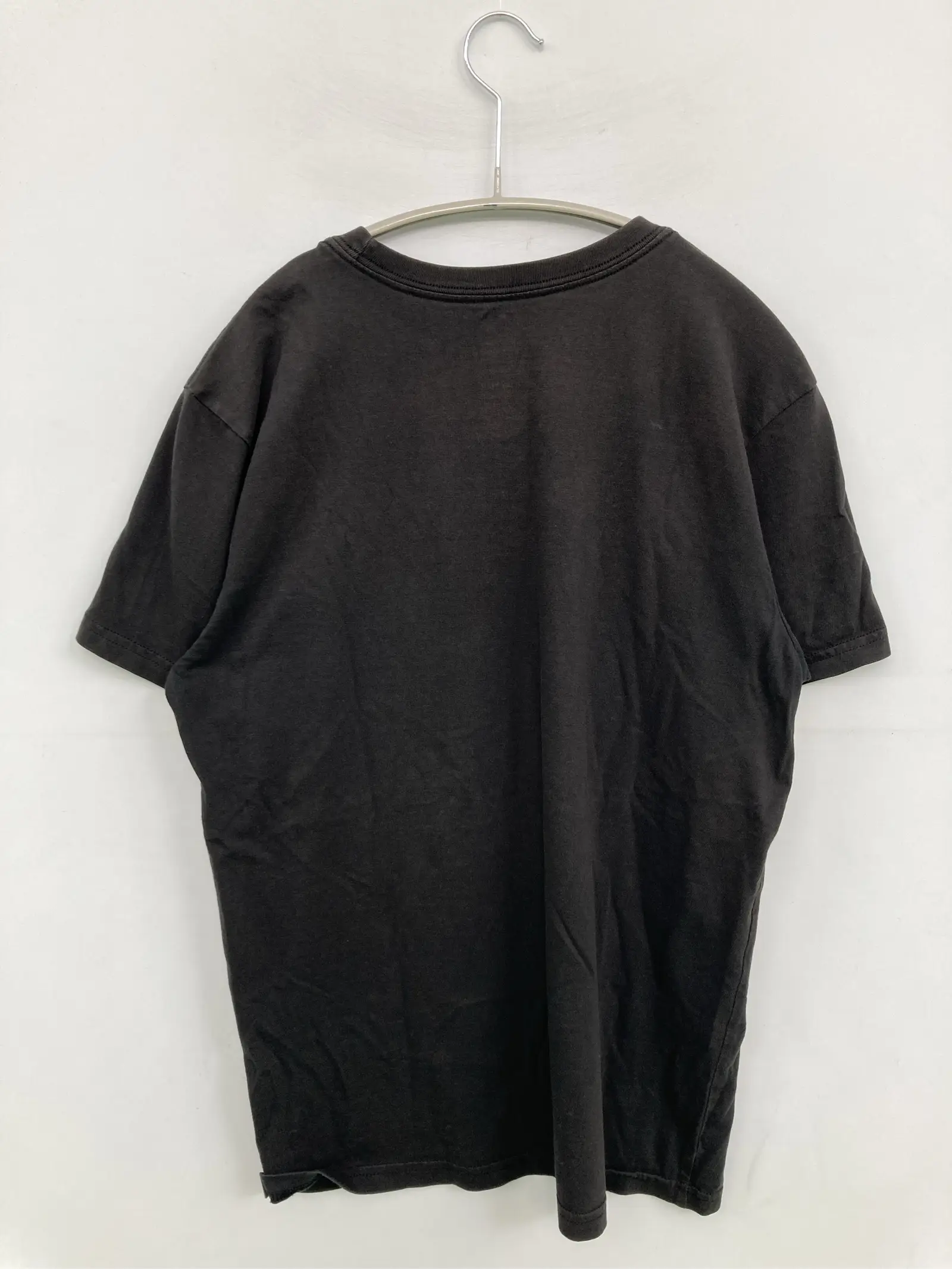 https://r2-worker.digdig.jp/product/5c631630-96b5-4be0-9d78-53b1621b85ac/41a434f8-08b1-4c92-9967-7e5eea555358