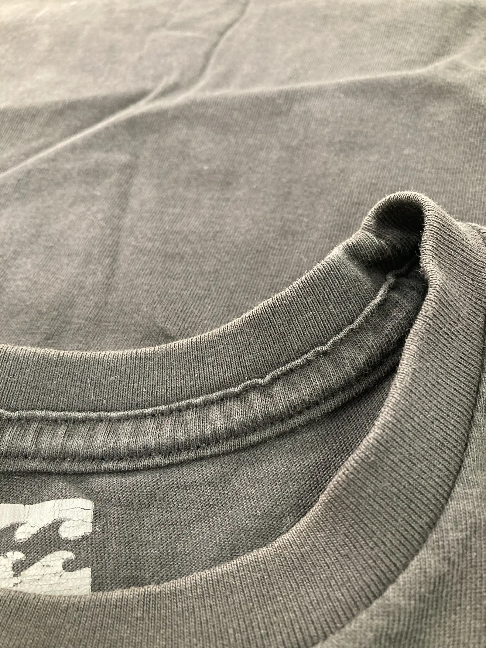 https://r2-worker.digdig.jp/product/5c631630-96b5-4be0-9d78-53b1621b85ac/e72b2959-bd9f-4867-9032-947676757752
