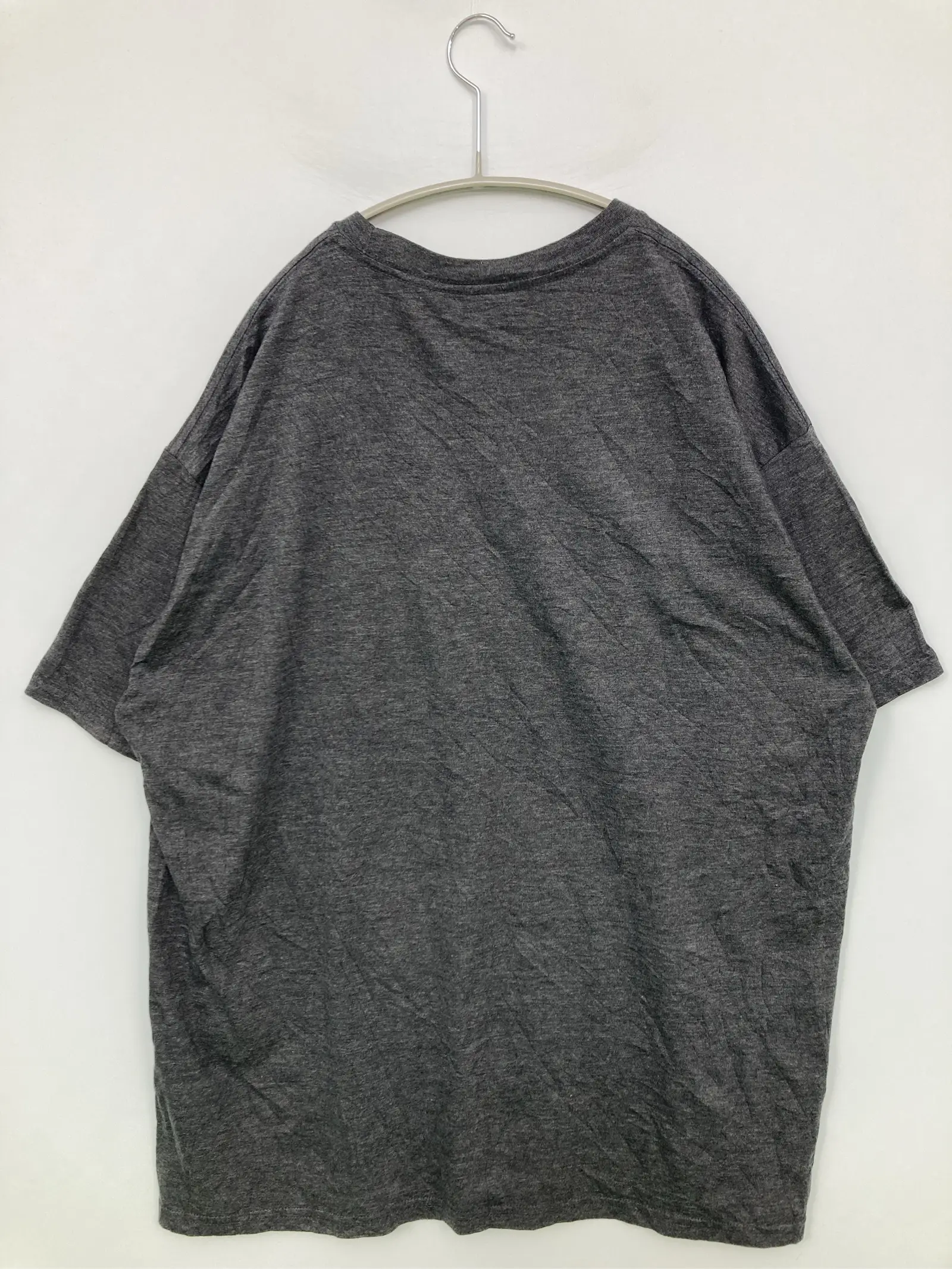 https://r2-worker.digdig.jp/product/5c63a3ce-7406-47b7-9a2d-98b98ab4fa1c/8ef49bb2-487b-4153-81f2-b4e8114821ac