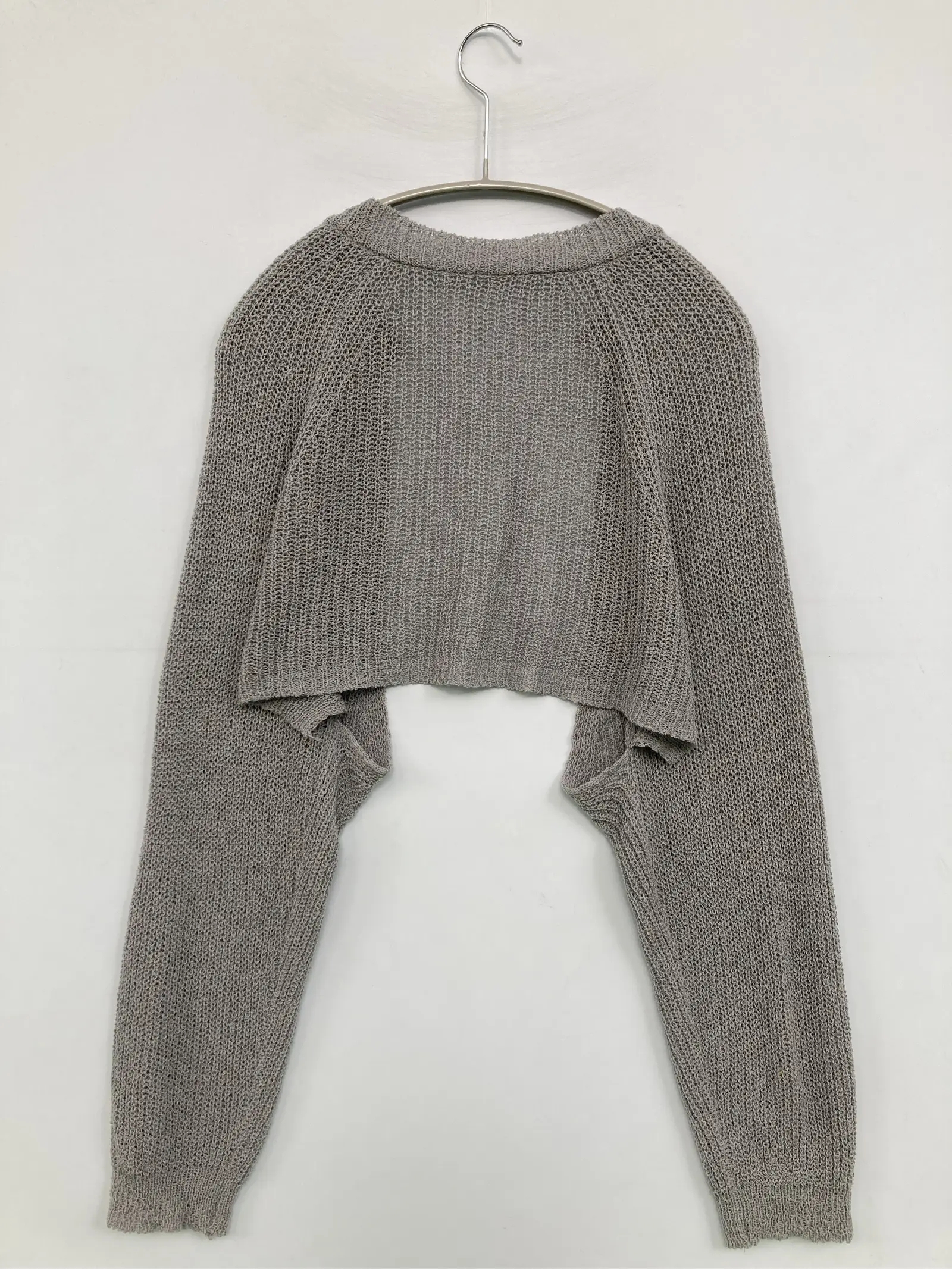 https://r2-worker.digdig.jp/product/5c64f932-e2ce-4d33-bef3-97f0a566a566/3feb24c2-3422-4c9f-b3e0-da02d6fb9516