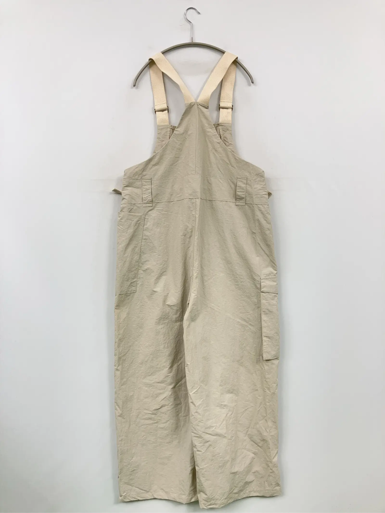 https://r2-worker.digdig.jp/product/5c655b6e-456b-4ae5-8be3-411b000667af/0b4a1d15-0c0d-4ba2-bb8a-bd77dca96a12