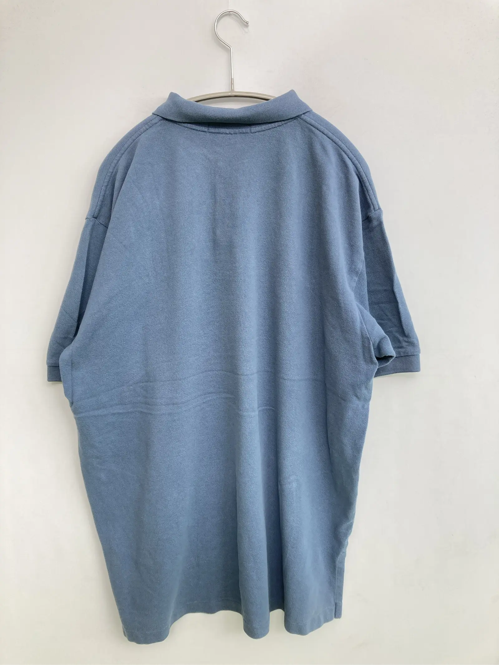 https://r2-worker.digdig.jp/product/5c662538-db66-4013-9032-587920c637a6/32fc70d3-12d3-4aa1-8b7e-1fda57dfa6a9