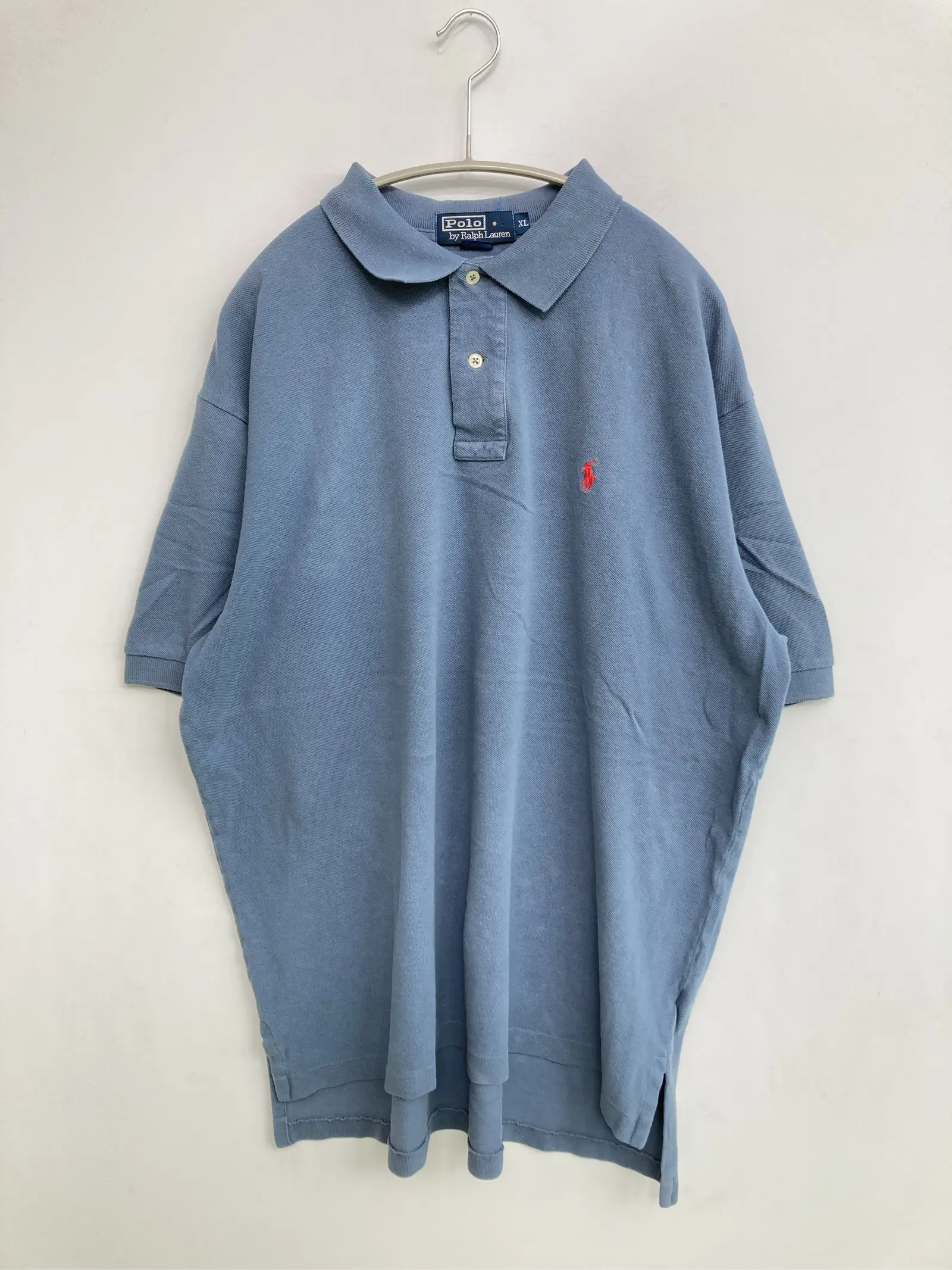 https://r2-worker.digdig.jp/product/5c662538-db66-4013-9032-587920c637a6/f406f387-801a-4454-854f-60d4373f4042
