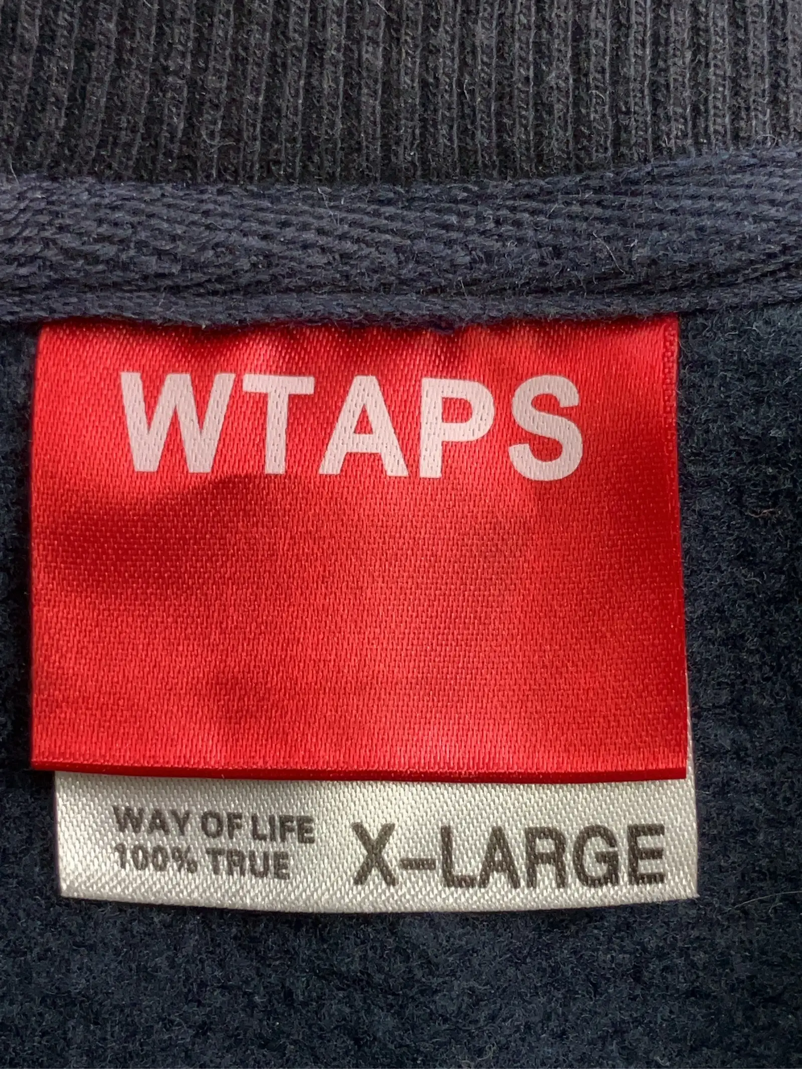 https://r2-worker.digdig.jp/product/5c667b45-6372-4268-be6b-b2cdab126adf/c3af8b13-b29d-4249-b9a6-75aa4fe66393