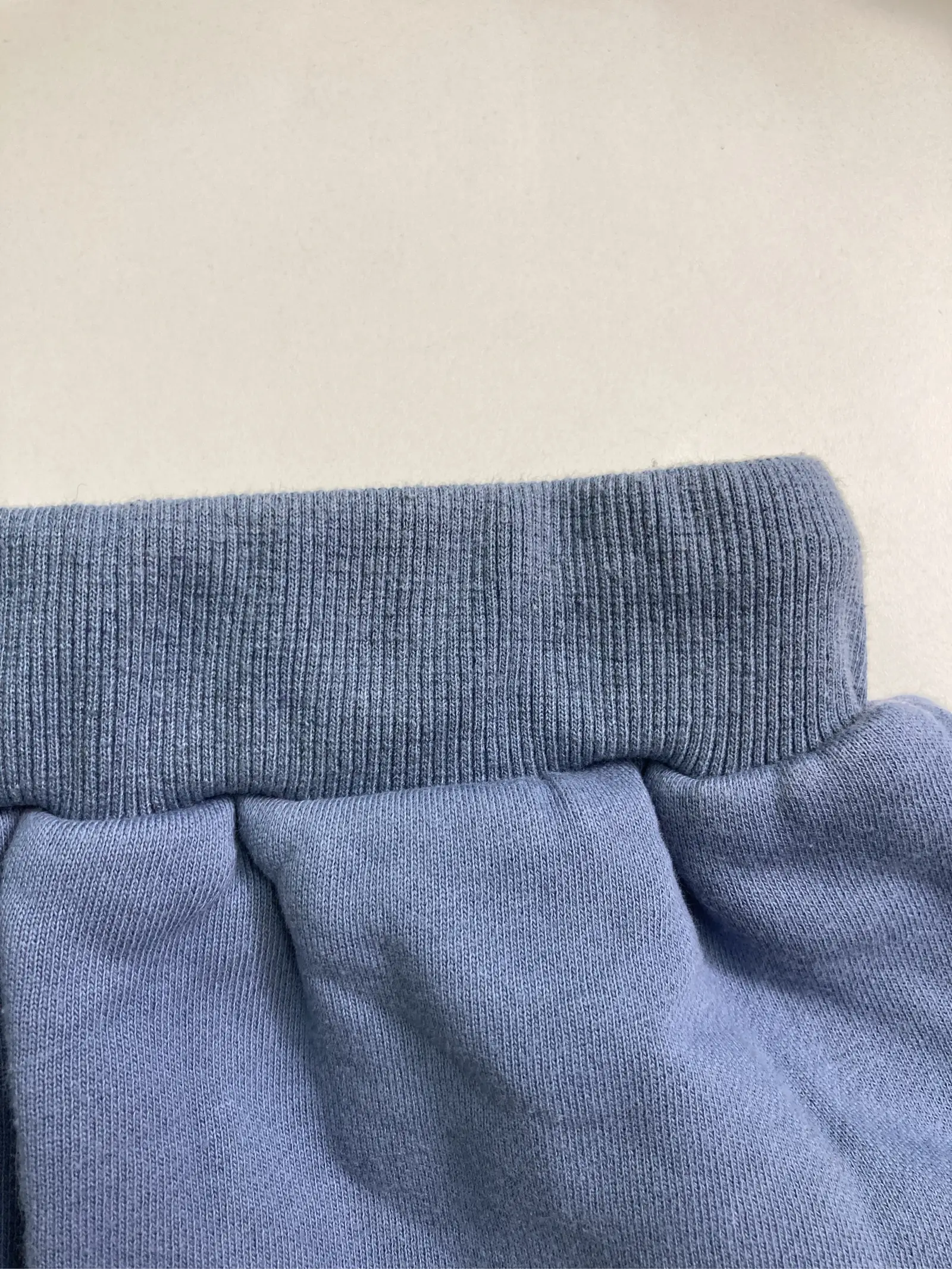 https://r2-worker.digdig.jp/product/5c669bca-6244-4c3e-b153-07bb3d9c9e1c/23825d0e-5543-4ac2-b9b2-031a7050351c