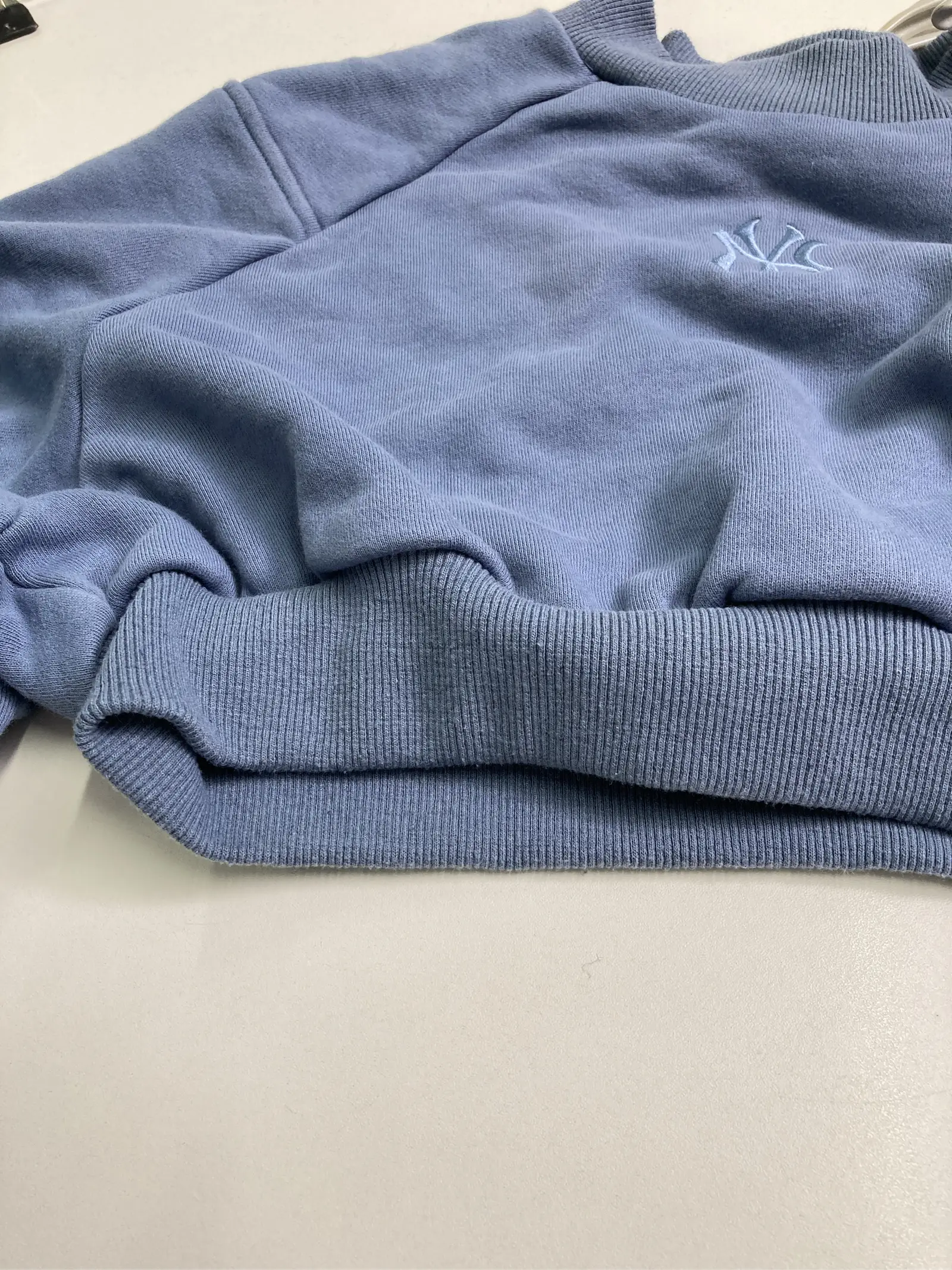 https://r2-worker.digdig.jp/product/5c669bca-6244-4c3e-b153-07bb3d9c9e1c/439df54c-1082-48f5-a050-f8cfeb795516