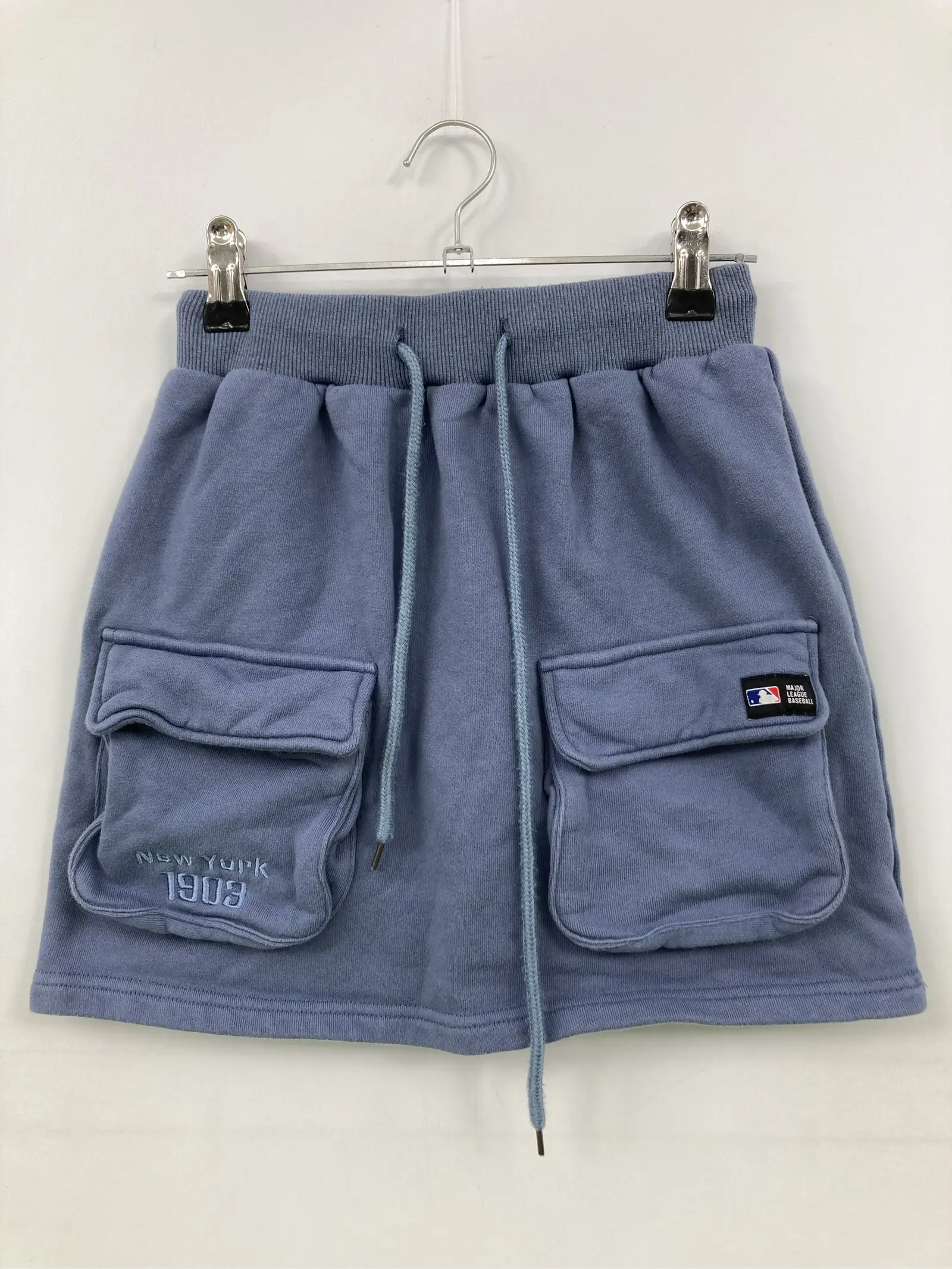 https://r2-worker.digdig.jp/product/5c669bca-6244-4c3e-b153-07bb3d9c9e1c/60b89dd7-65cc-4e2f-b4c0-f69ff8a92a58