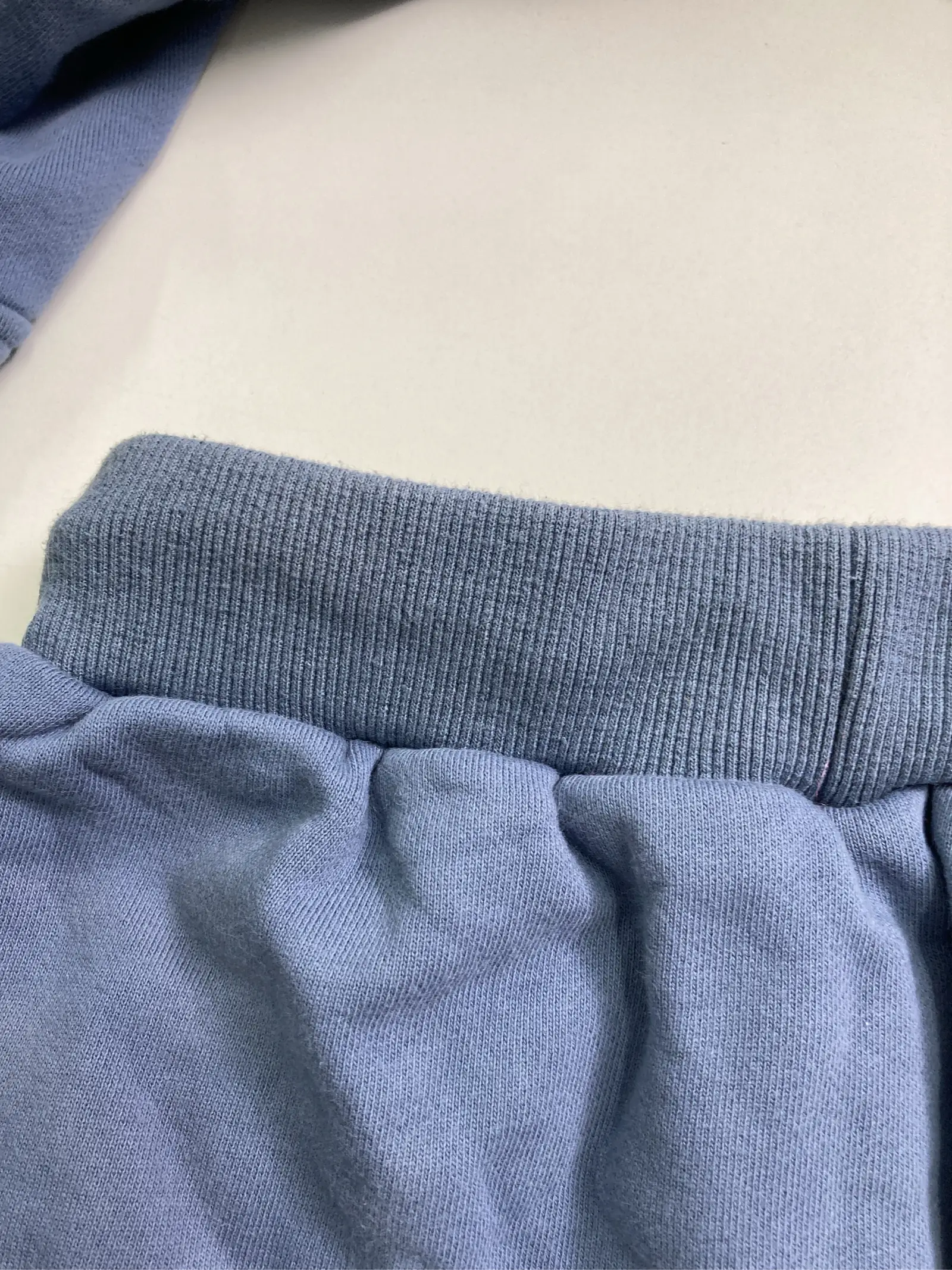 https://r2-worker.digdig.jp/product/5c669bca-6244-4c3e-b153-07bb3d9c9e1c/615a2219-acef-498b-8b26-7b1b66e94354