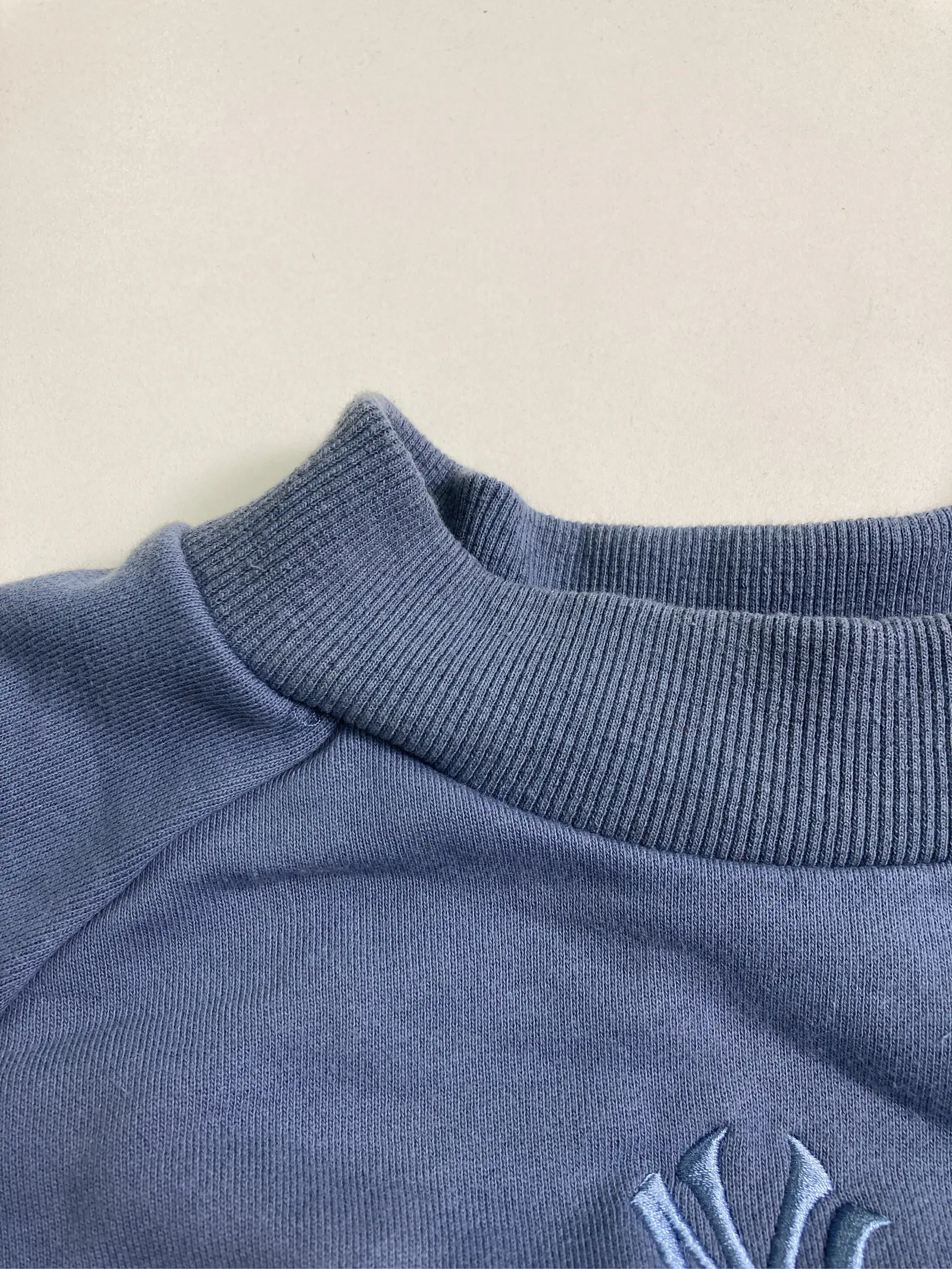https://r2-worker.digdig.jp/product/5c669bca-6244-4c3e-b153-07bb3d9c9e1c/63147f54-9e5b-46f6-9684-c24a8888bd27