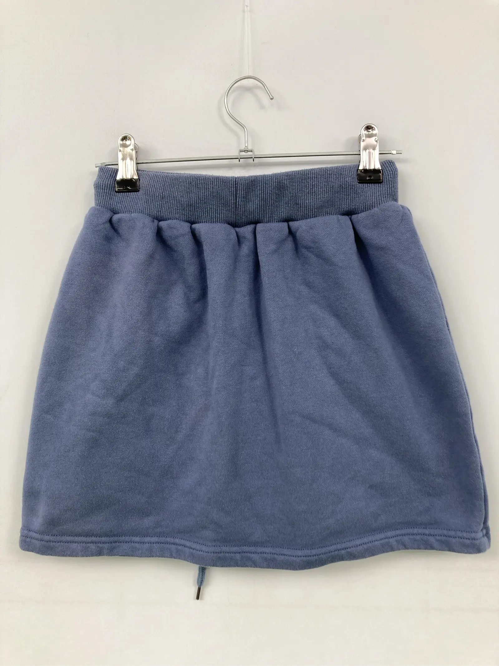 https://r2-worker.digdig.jp/product/5c669bca-6244-4c3e-b153-07bb3d9c9e1c/7a72ec19-bd8b-4567-aafb-fbc9dcf9aaae