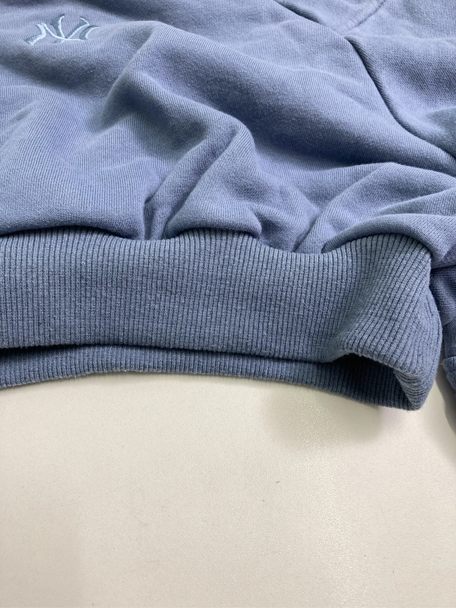 https://r2-worker.digdig.jp/product/5c669bca-6244-4c3e-b153-07bb3d9c9e1c/87da4703-4e85-45af-ba17-77326af88a07