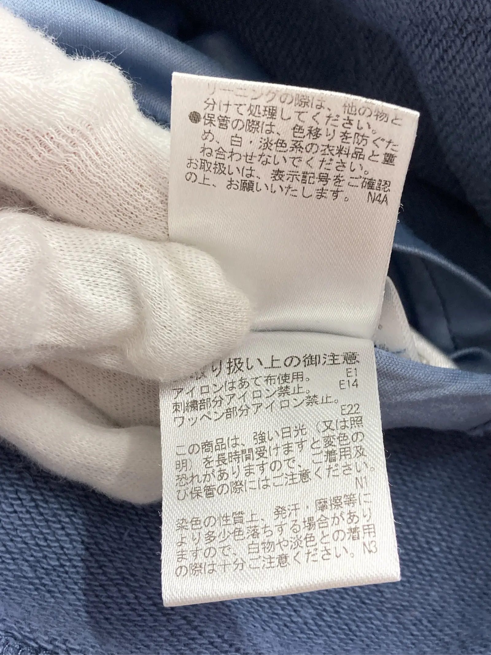 https://r2-worker.digdig.jp/product/5c669bca-6244-4c3e-b153-07bb3d9c9e1c/96a1f414-c22b-45a0-bcae-810f570983c3