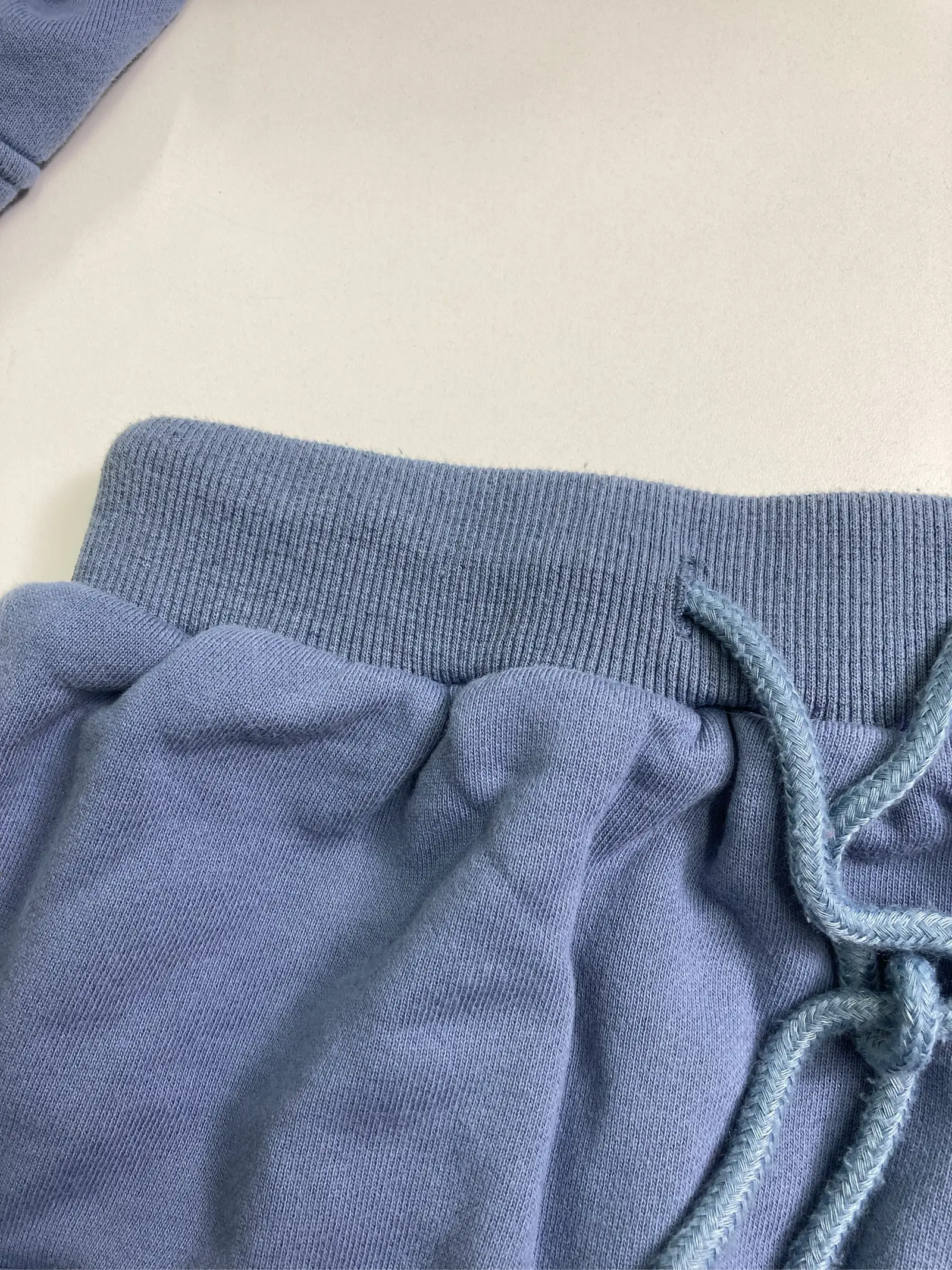 https://r2-worker.digdig.jp/product/5c669bca-6244-4c3e-b153-07bb3d9c9e1c/e0166bce-530d-4112-9955-8141335b6464