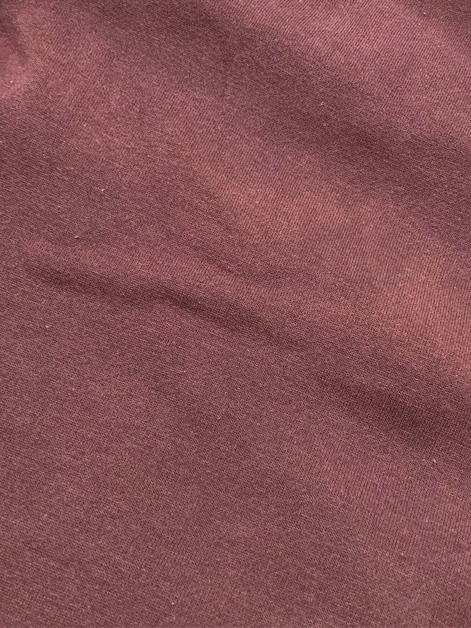 https://r2-worker.digdig.jp/product/5c68a622-86d3-47c6-87f7-43c3740c6fe4/894fed80-75fd-456a-93dd-12d4e0774ab6