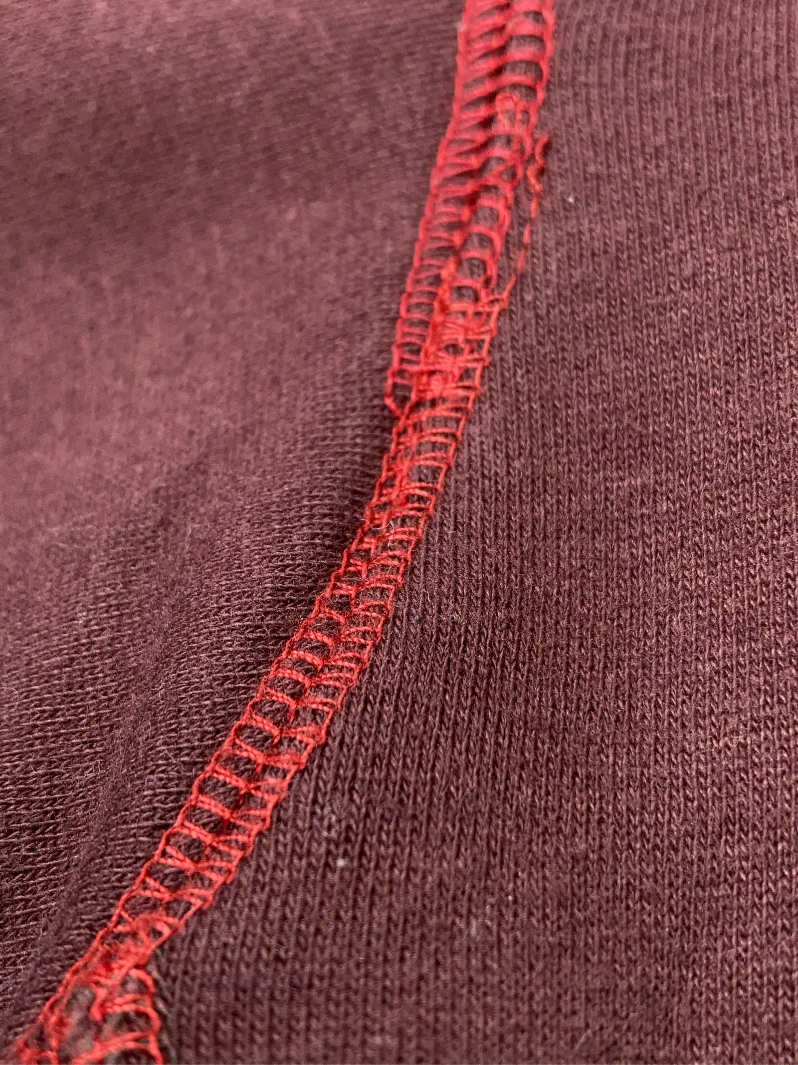 https://r2-worker.digdig.jp/product/5c68a622-86d3-47c6-87f7-43c3740c6fe4/bbd380b7-1e93-44a2-97e2-b12c8e54f0fe